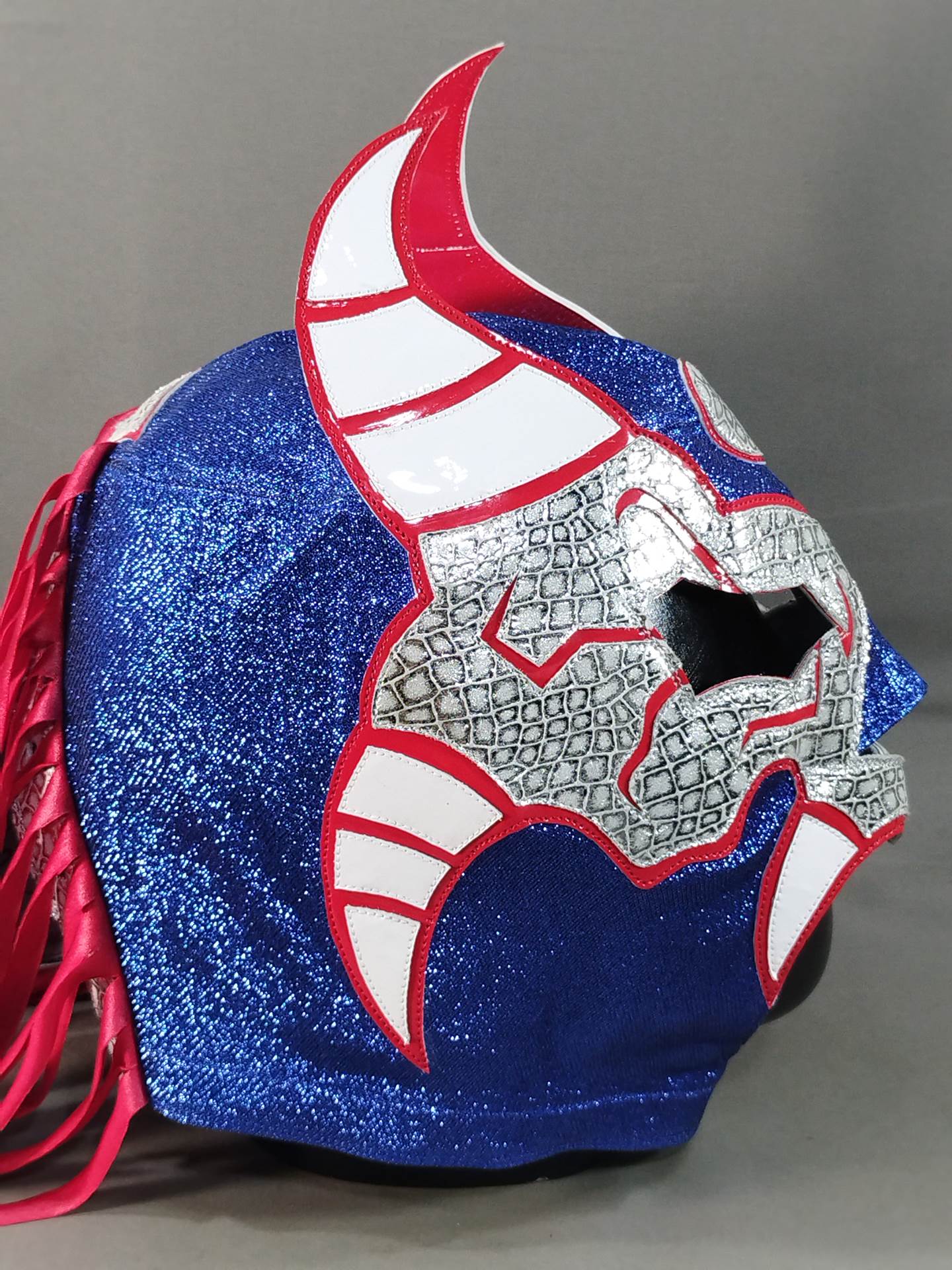 Averno