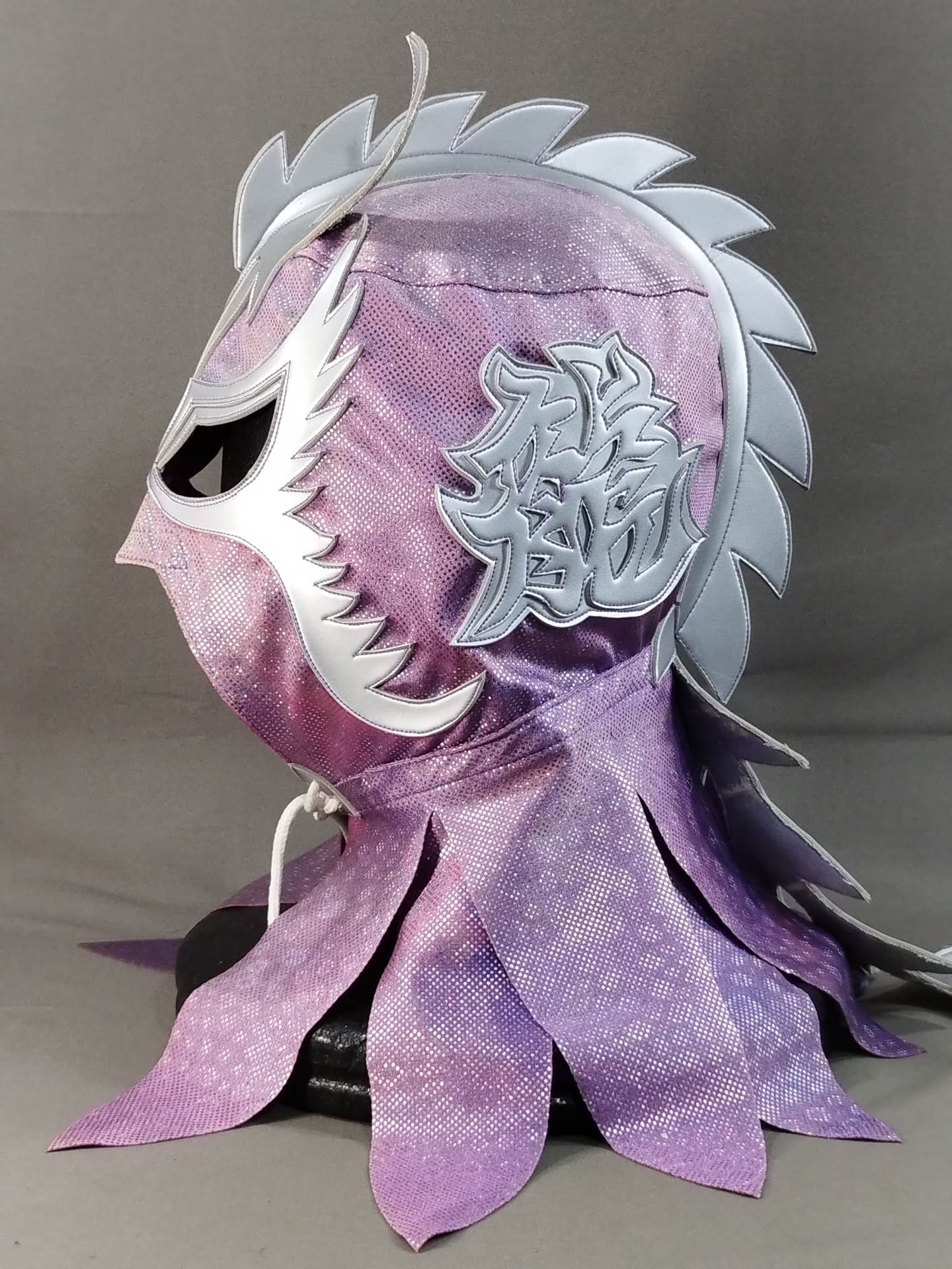 ウルティモ・ドラゴン
