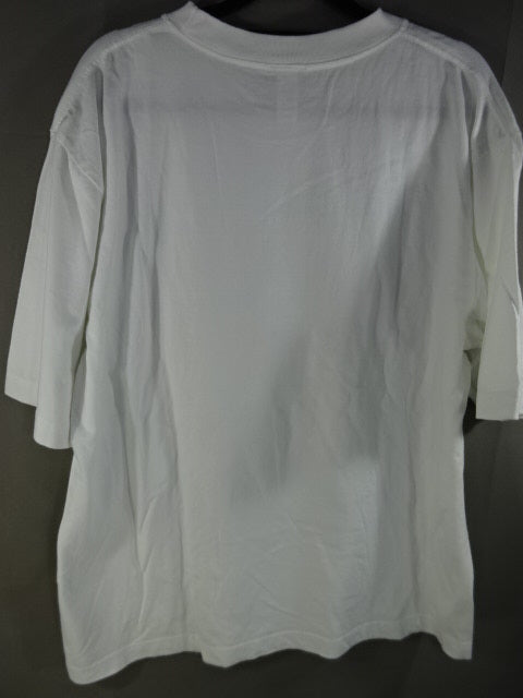 三沢光晴 HAKOBUNE SERIES AMAZING MOVES Tシャツ