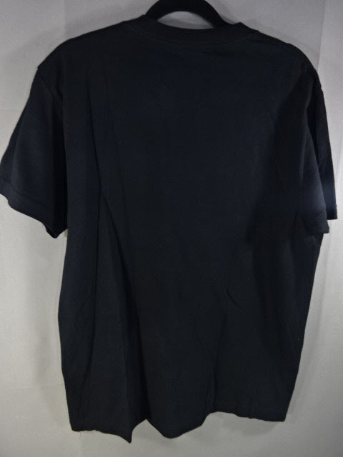 GHCベルトTシャツ(ヘビー)