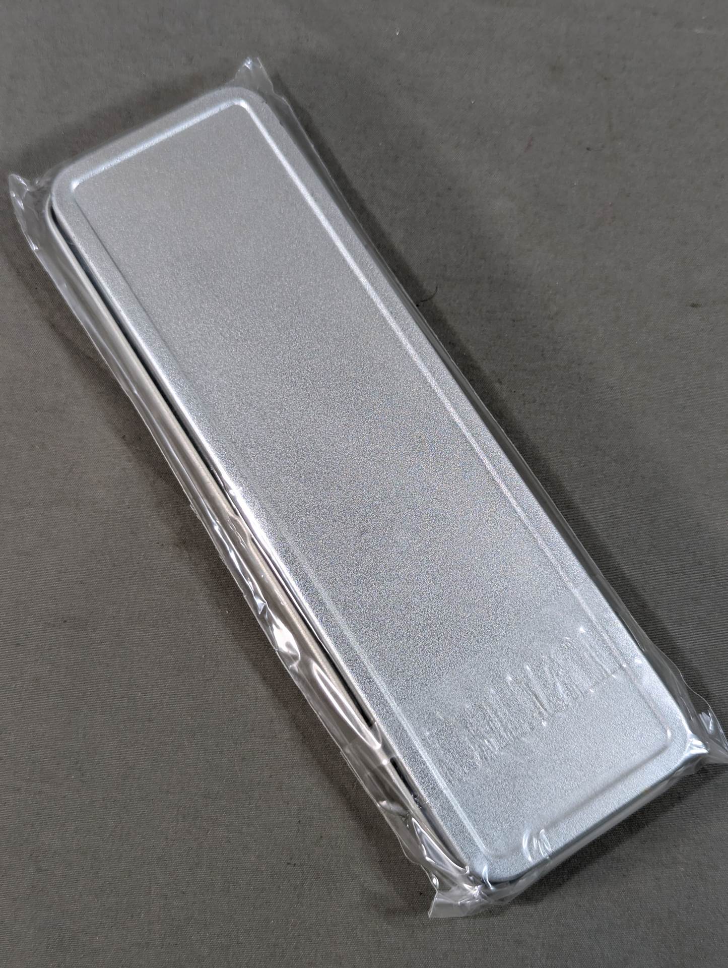 Dream Bridge Pencil Case