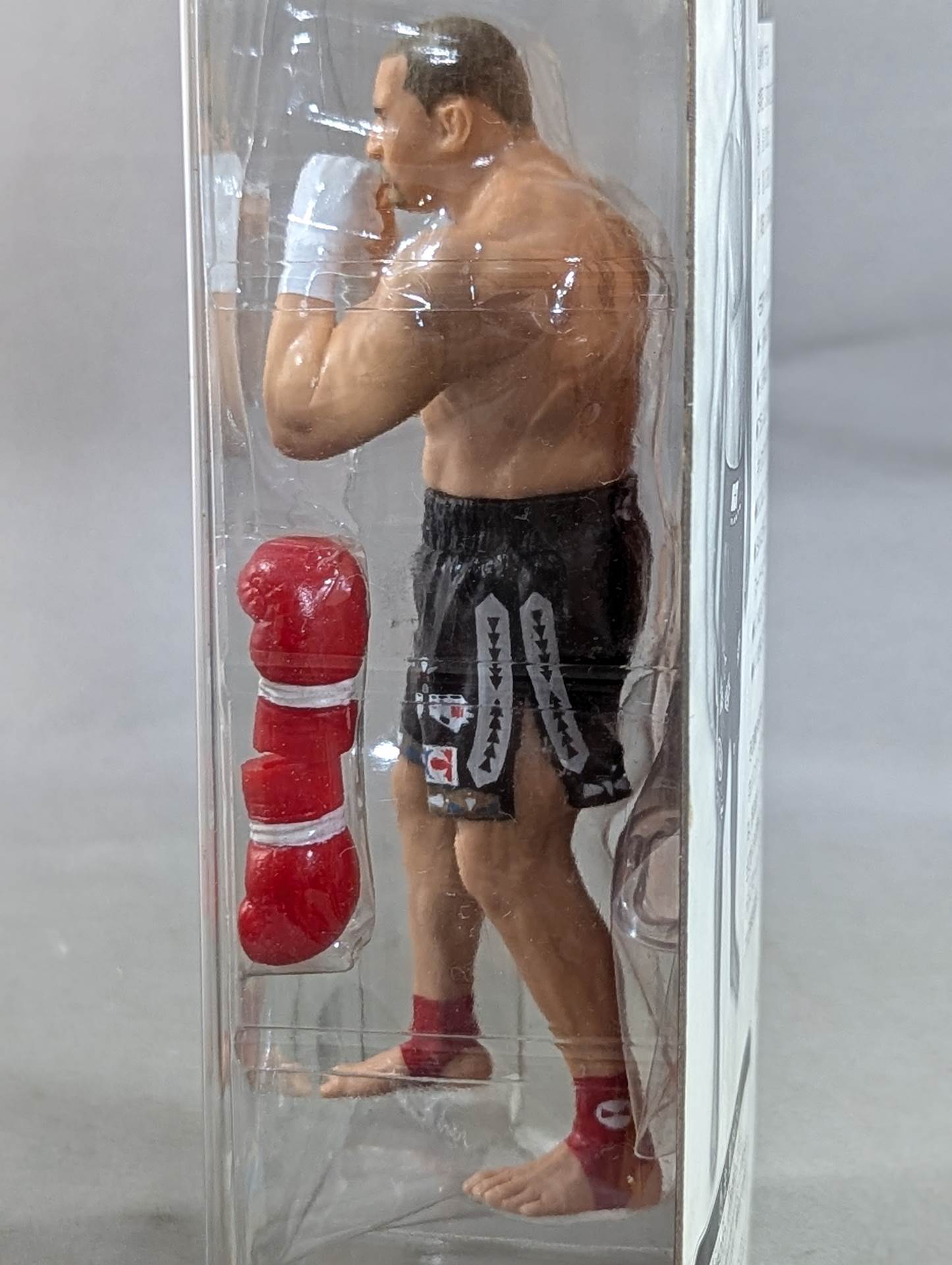 Jerome Le Banner (Sponsor Logo)