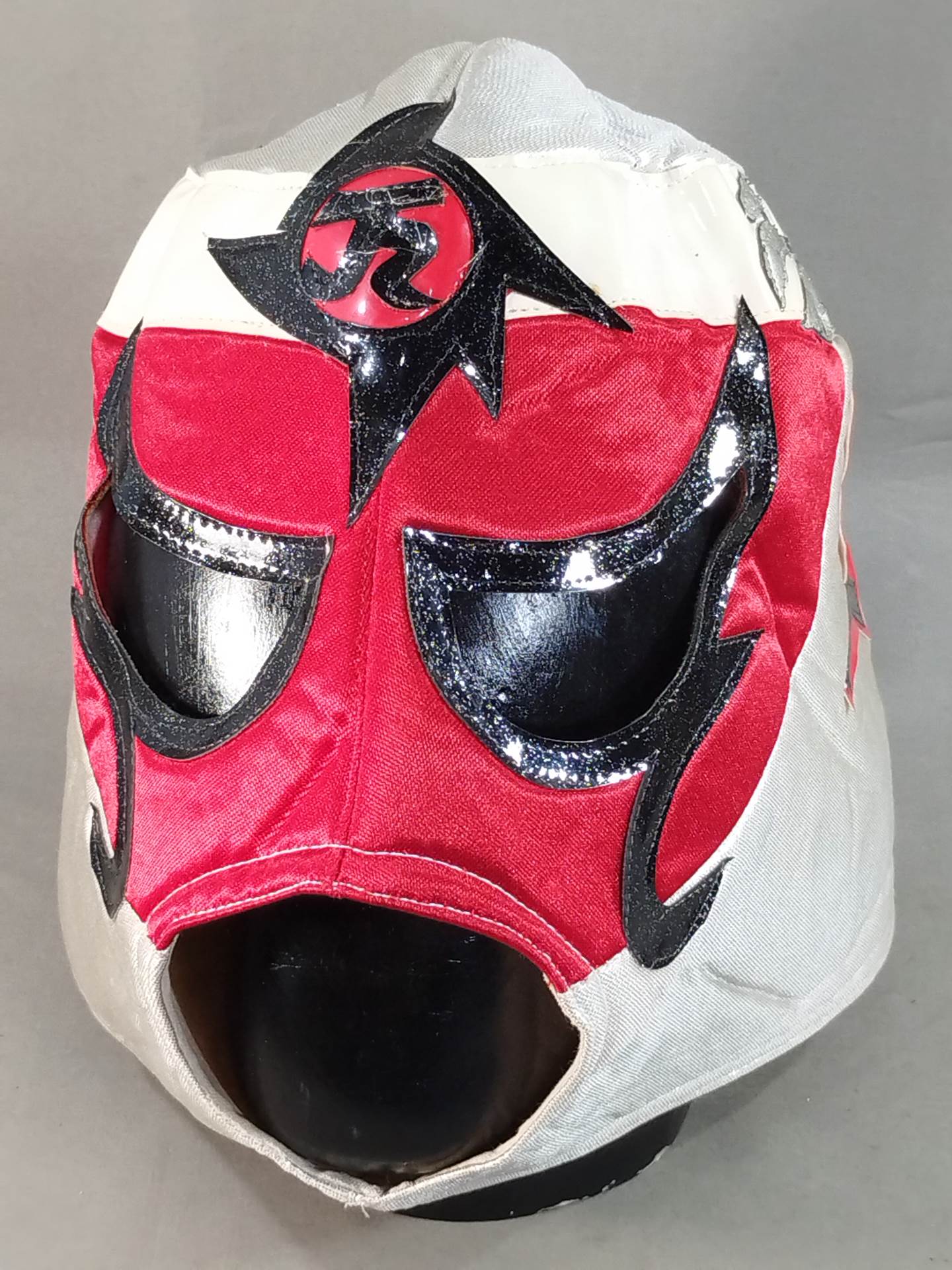 ペンタゴン・ジュニア