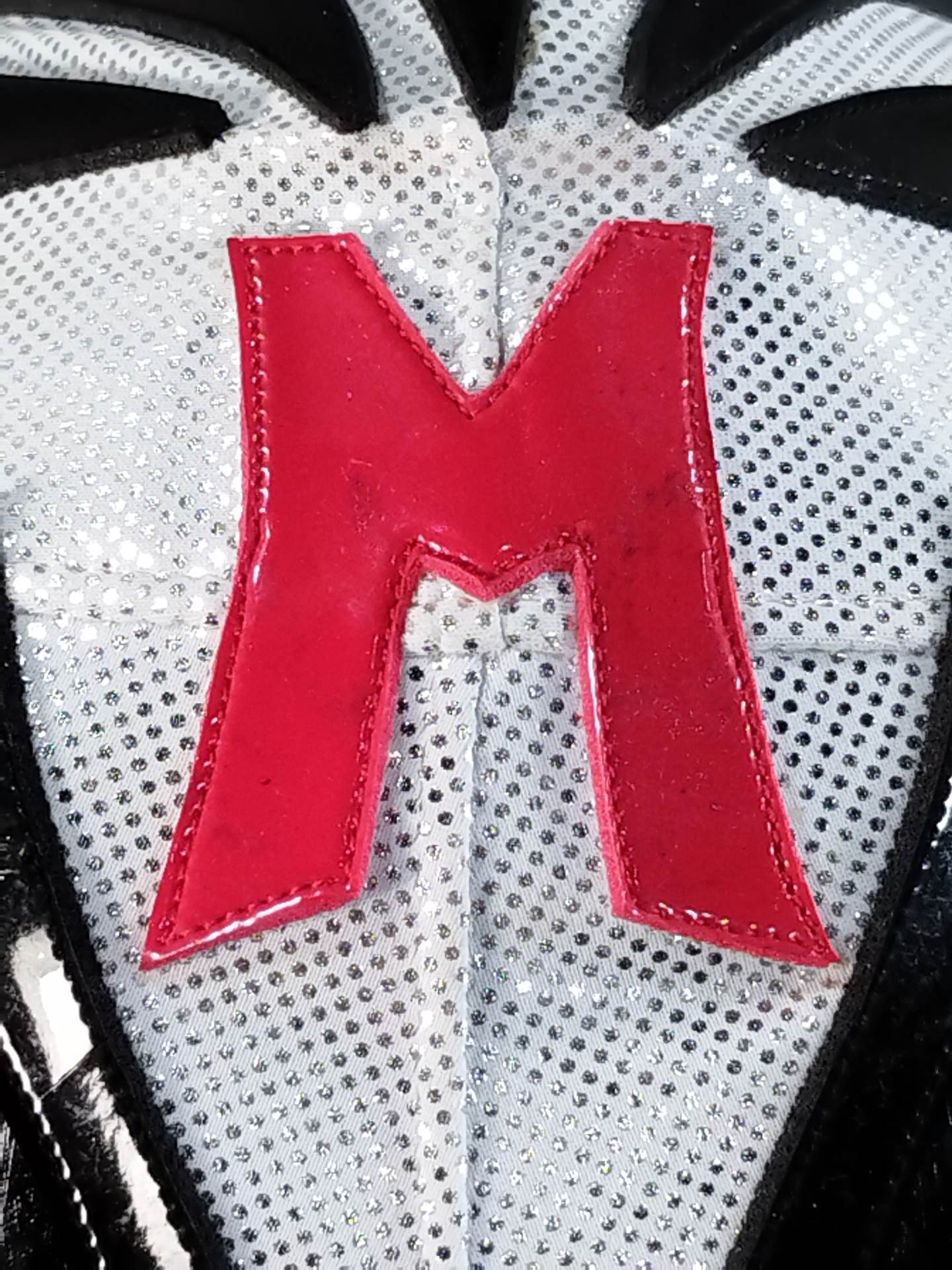 Mil Mascaras