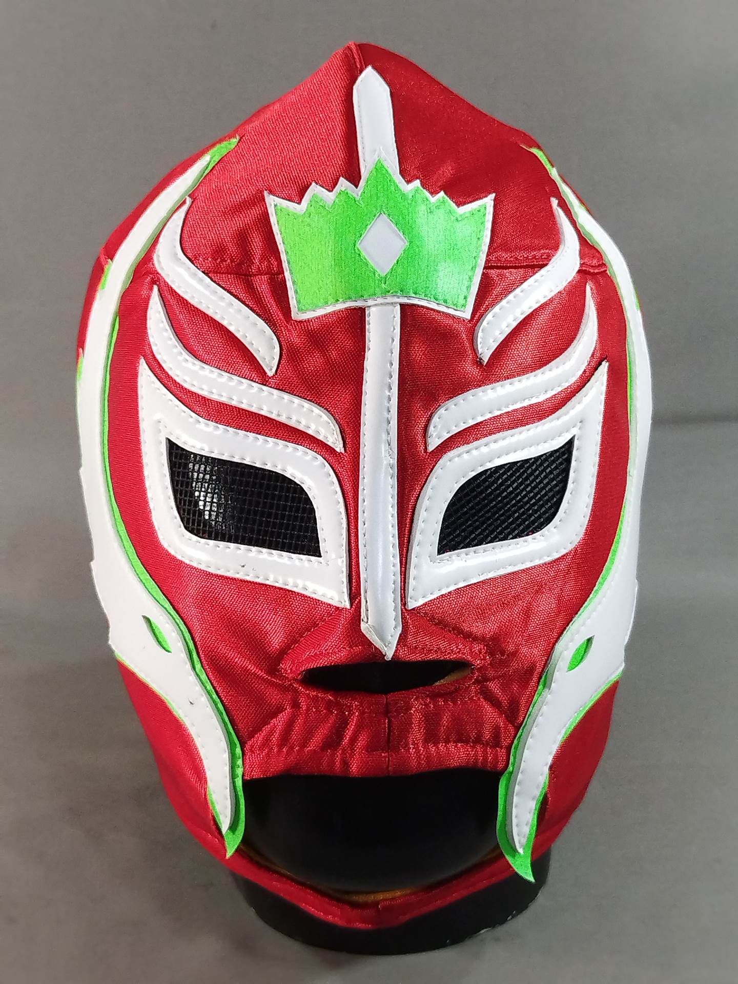 Rey Mysterio