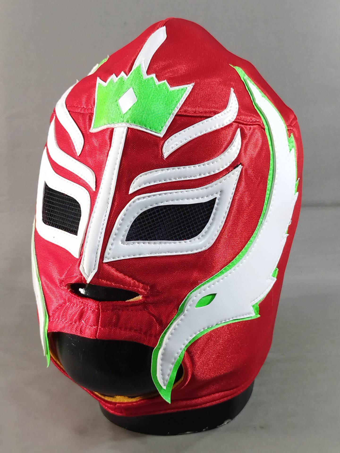 Rey Mysterio