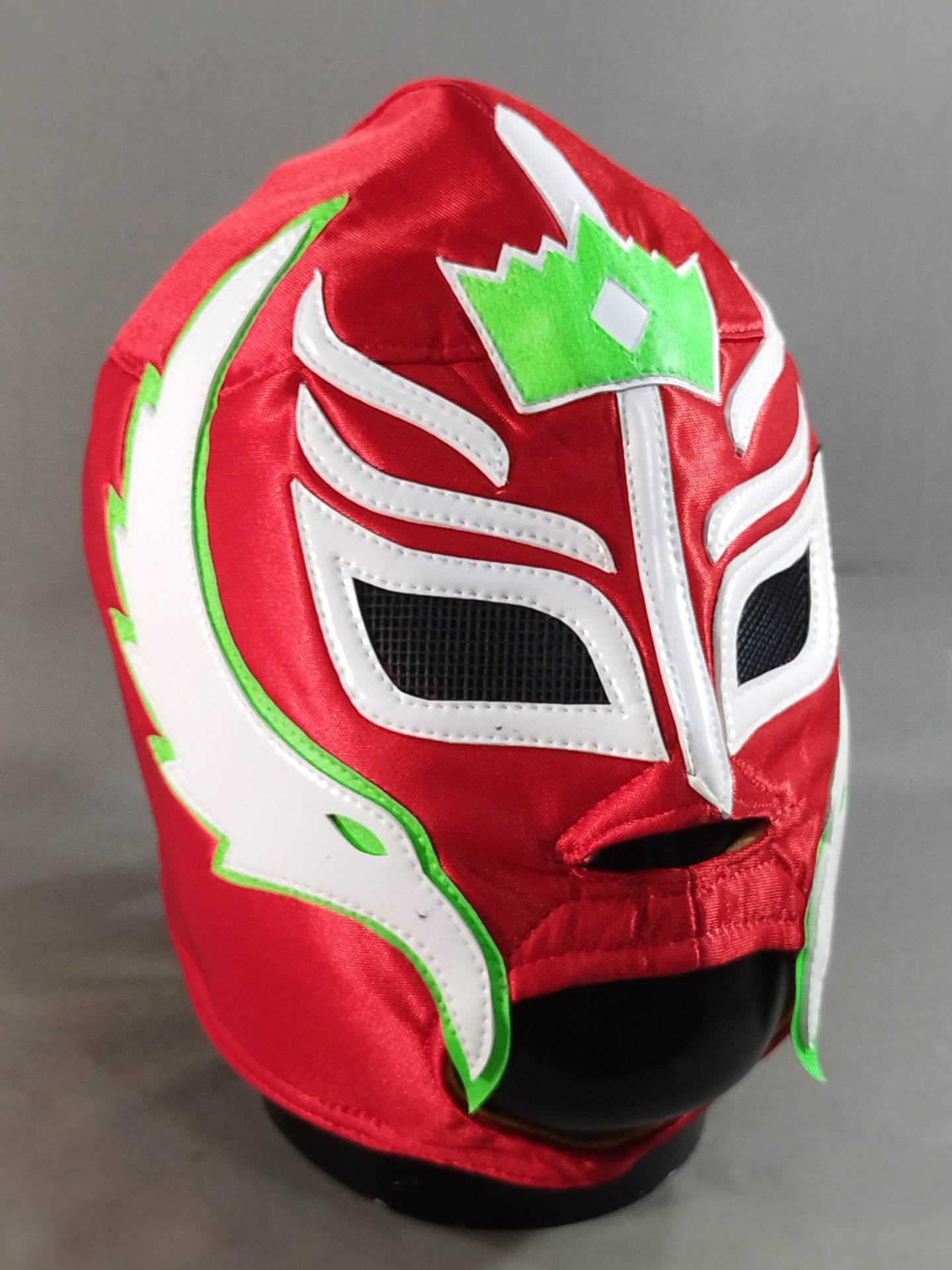 Rey Mysterio