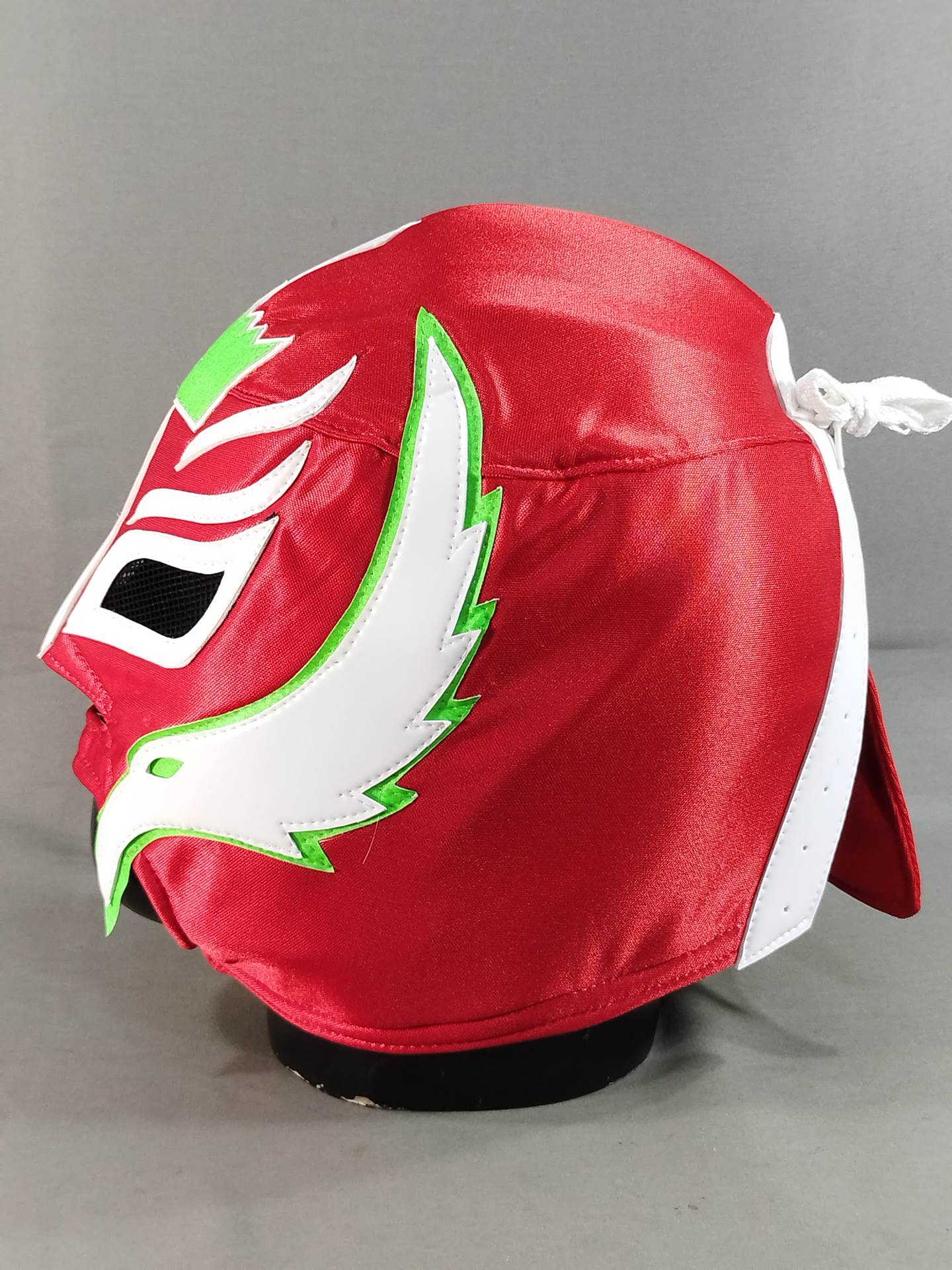 Rey Mysterio