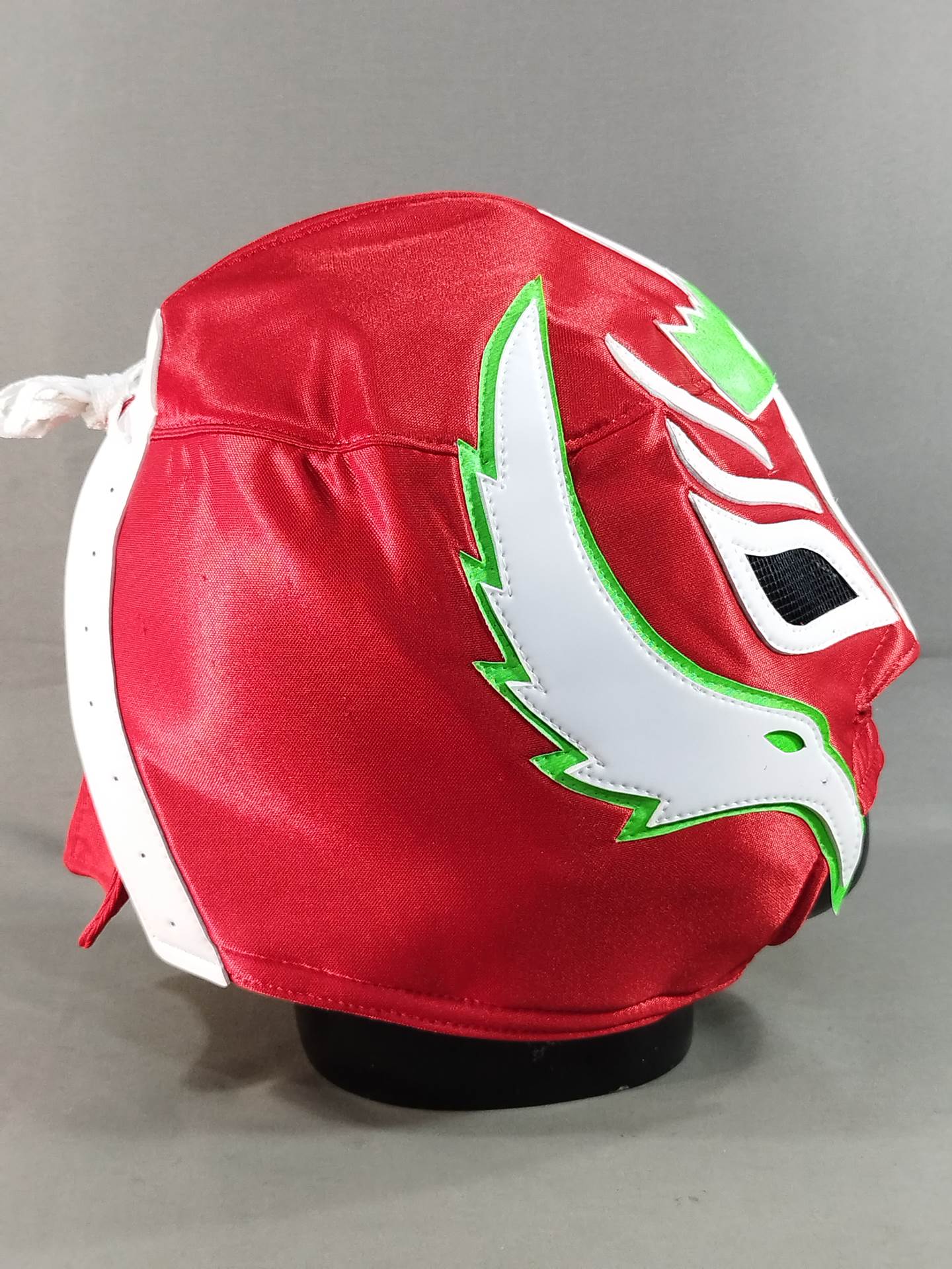 Rey Mysterio