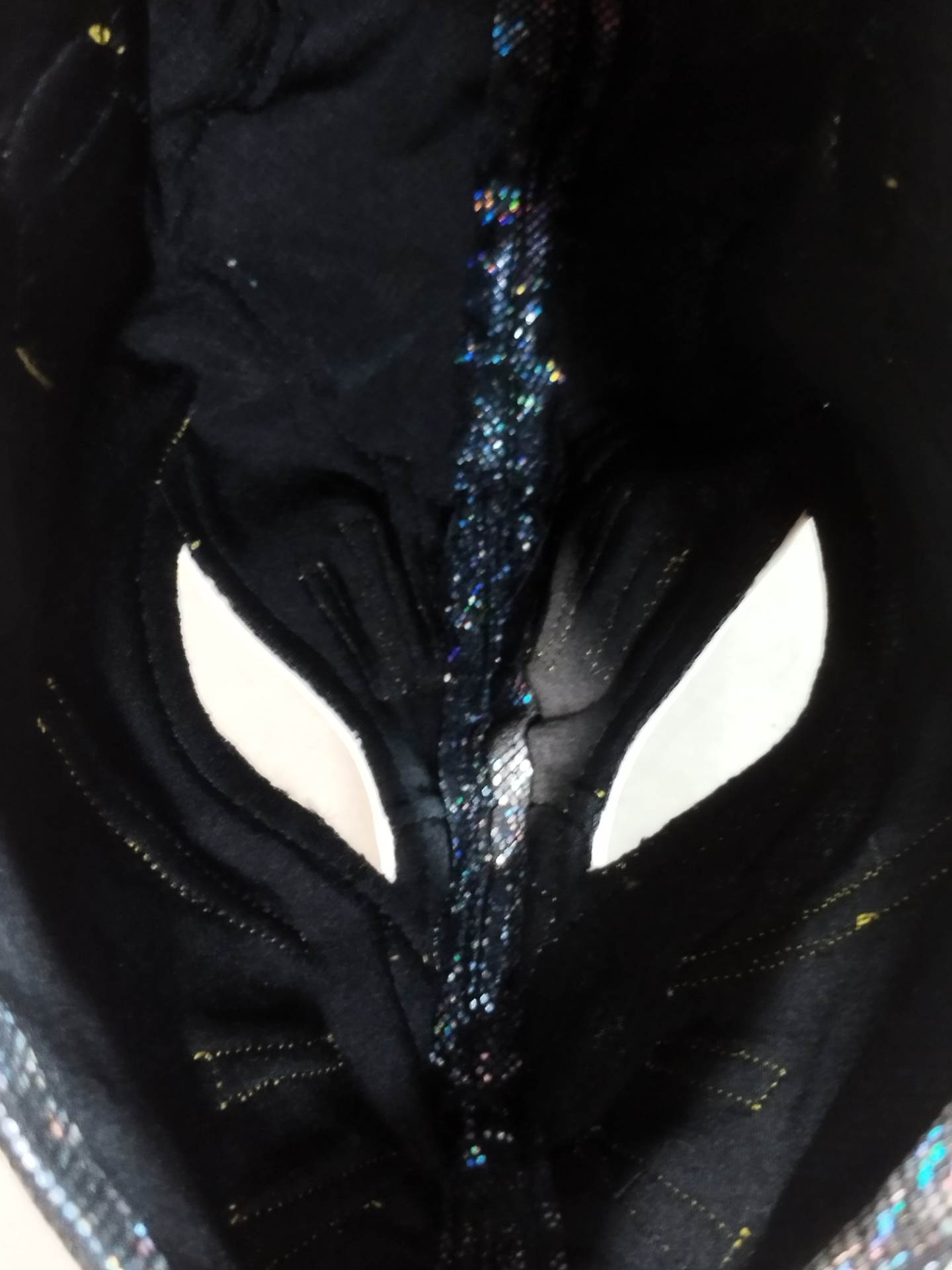 Mistico