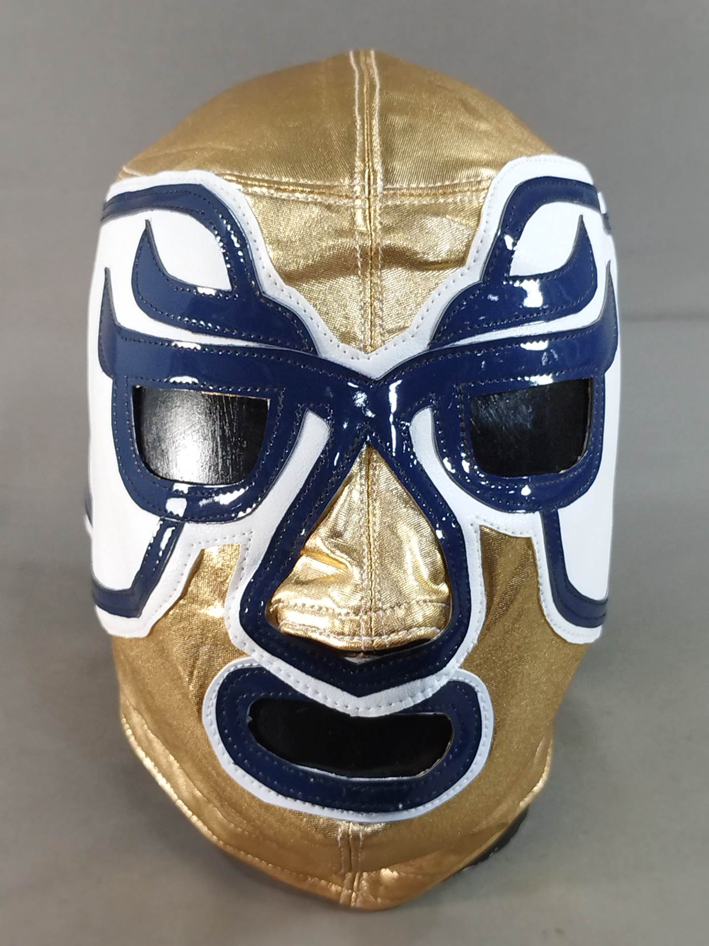 El Halcon