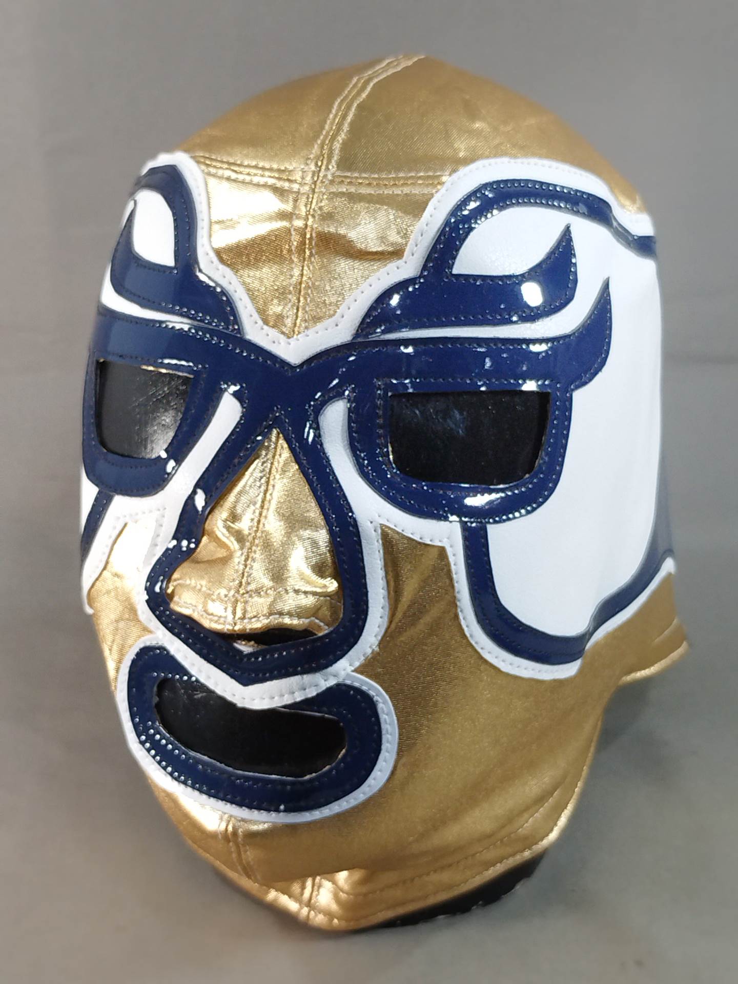 El Halcon
