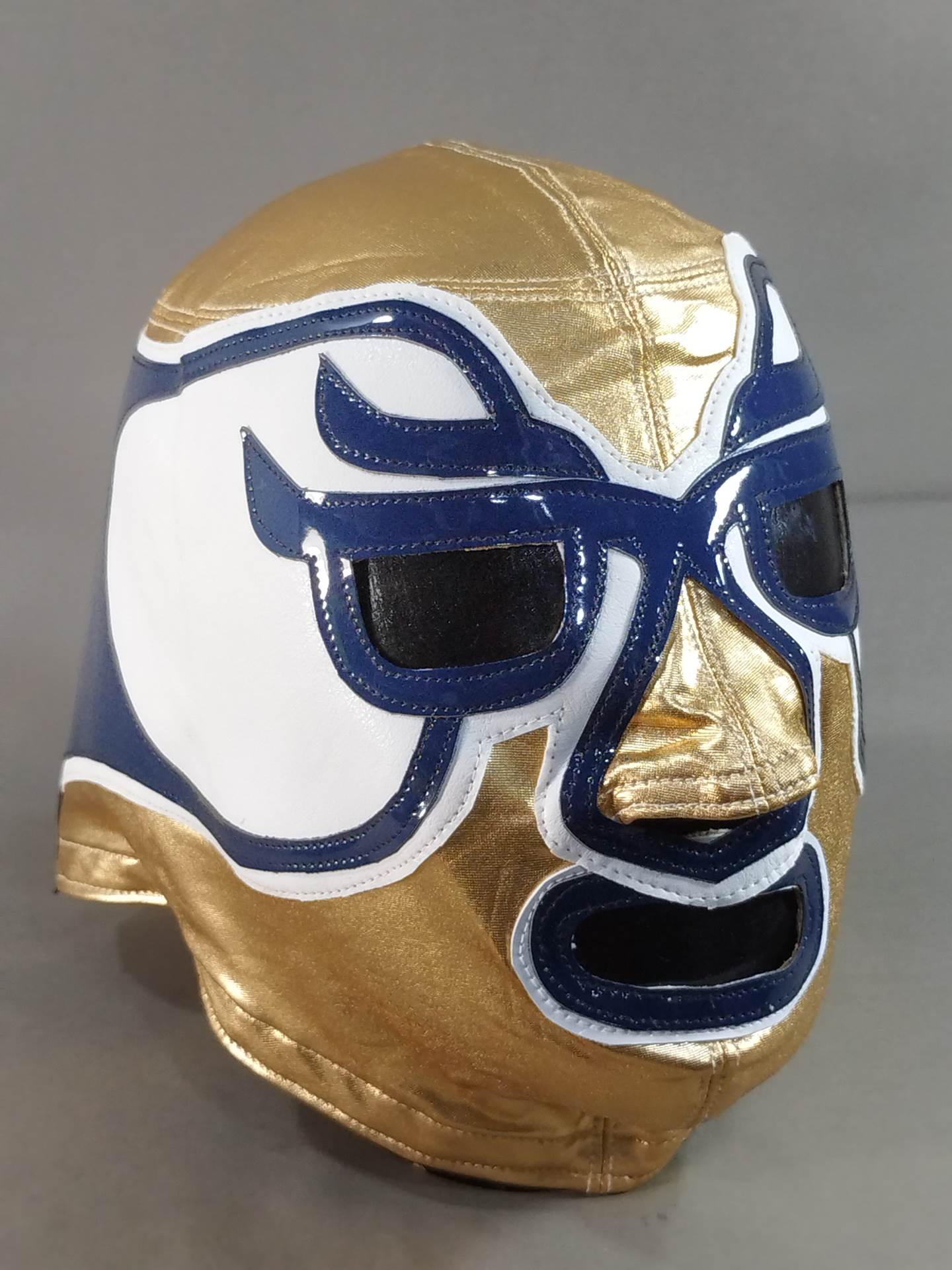El Halcon