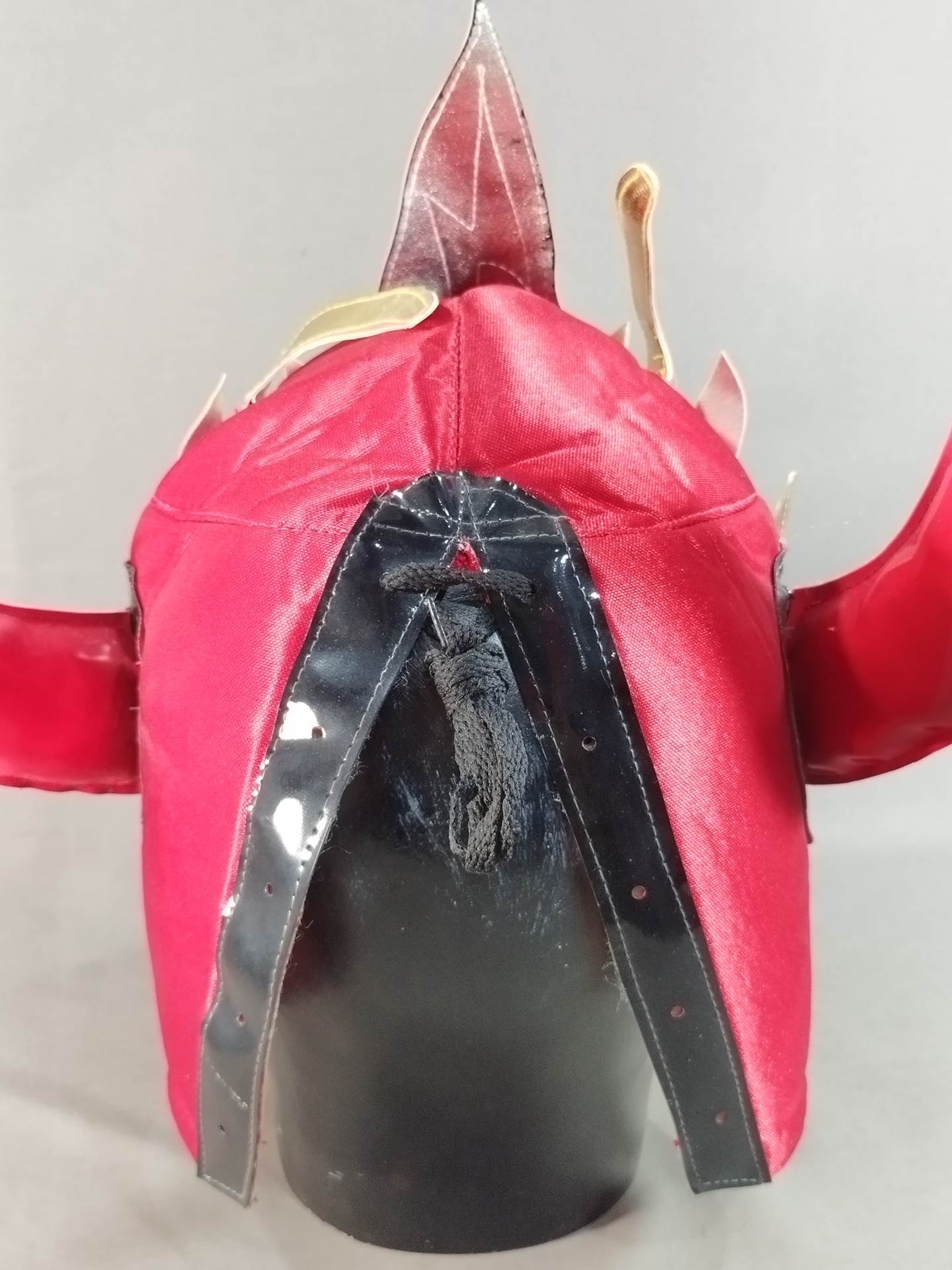 Jushin Thunder Liger