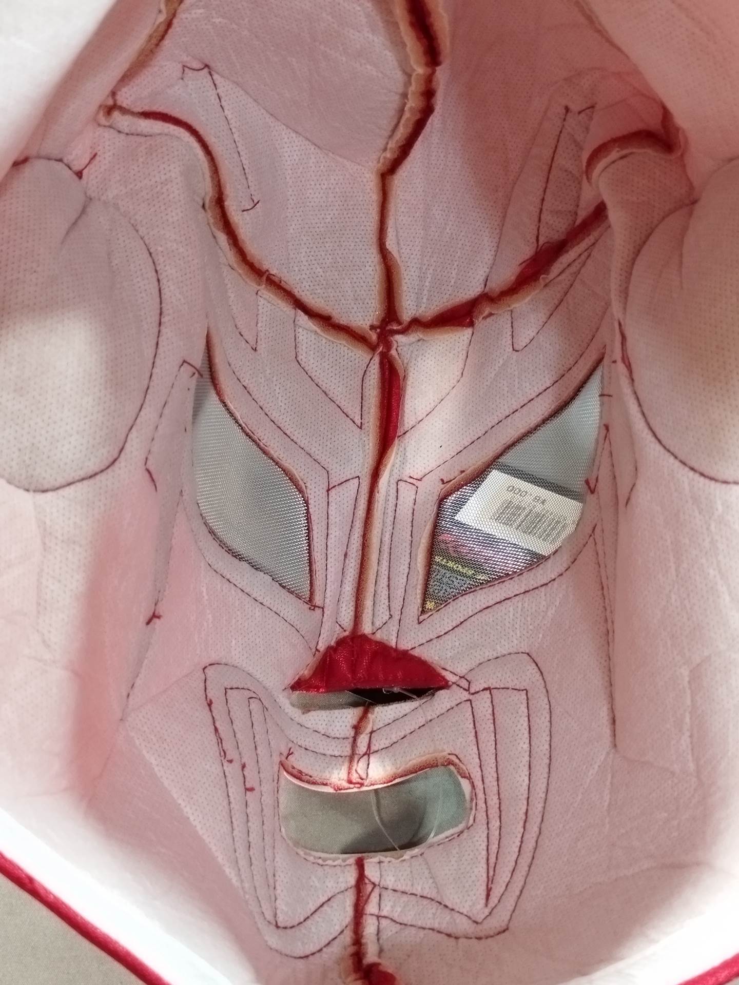 Jushin Thunder Liger