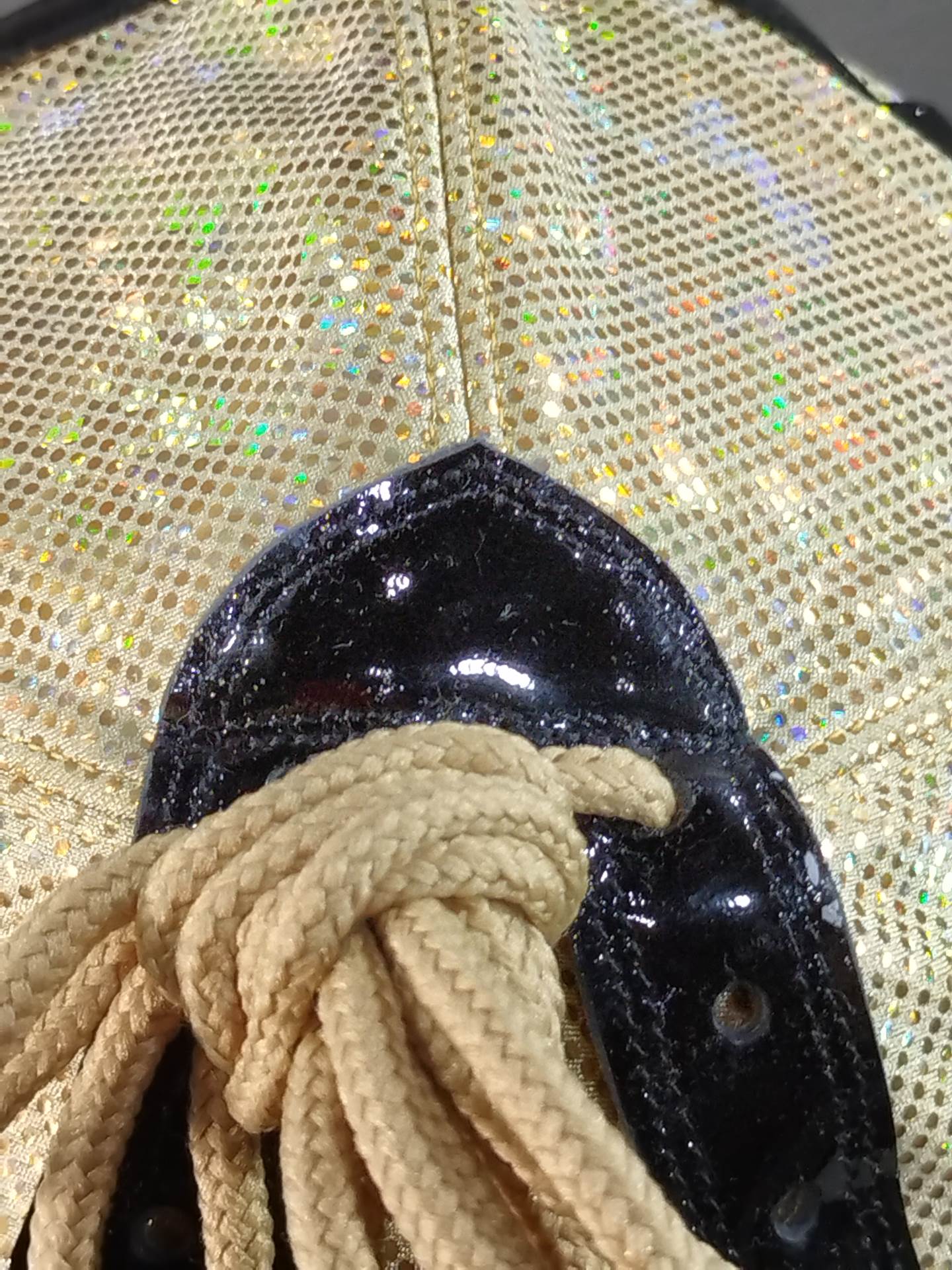 La Mascara