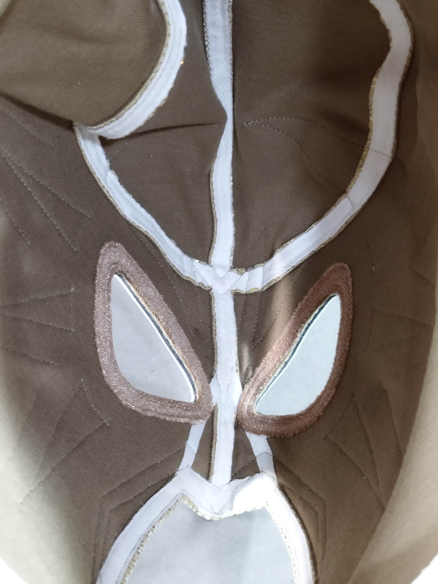 La Mascara