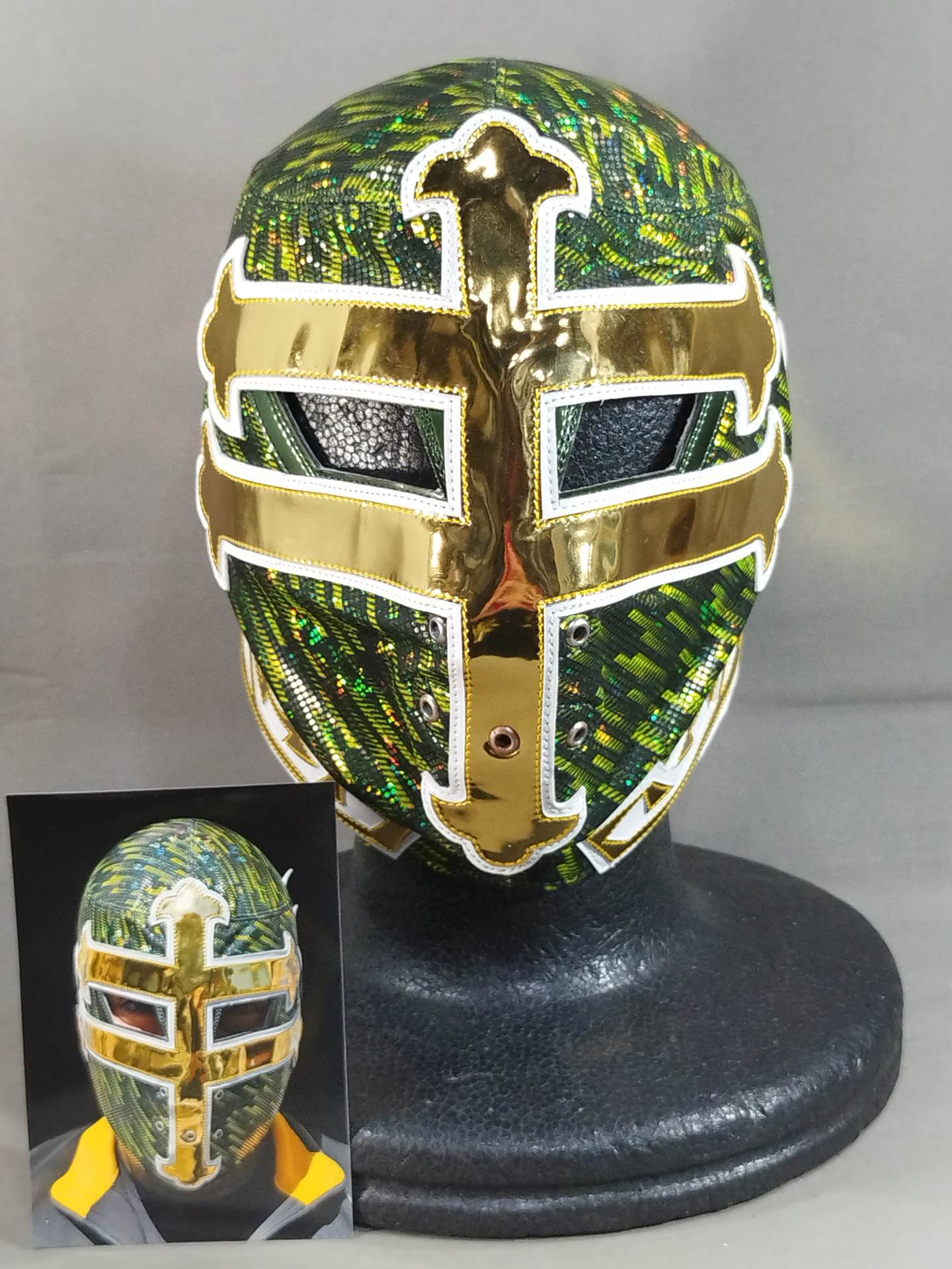 Templario