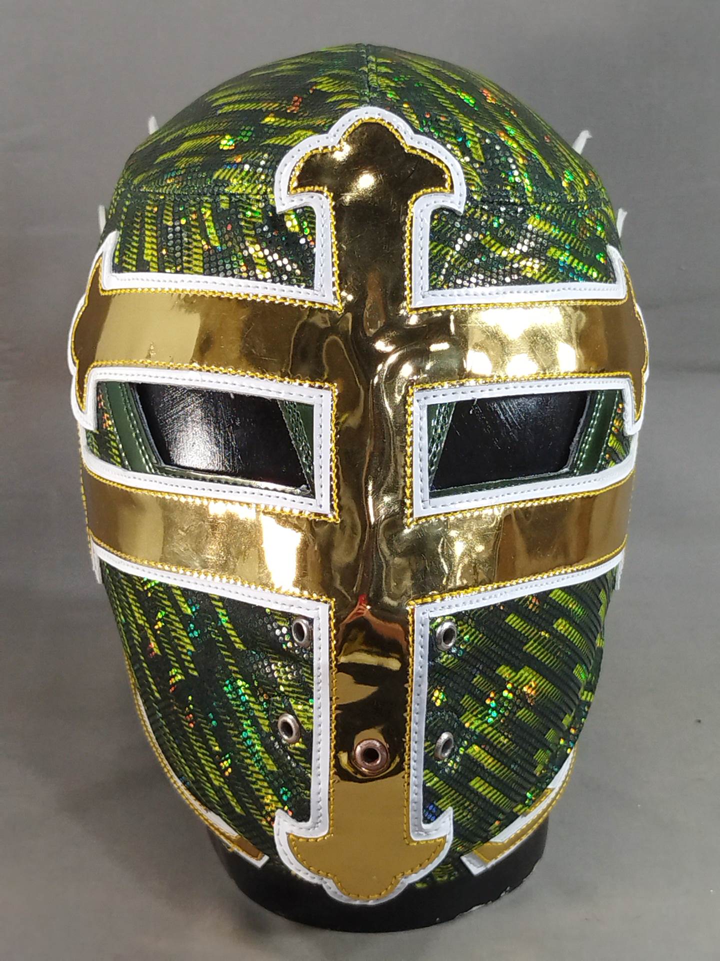 Templario