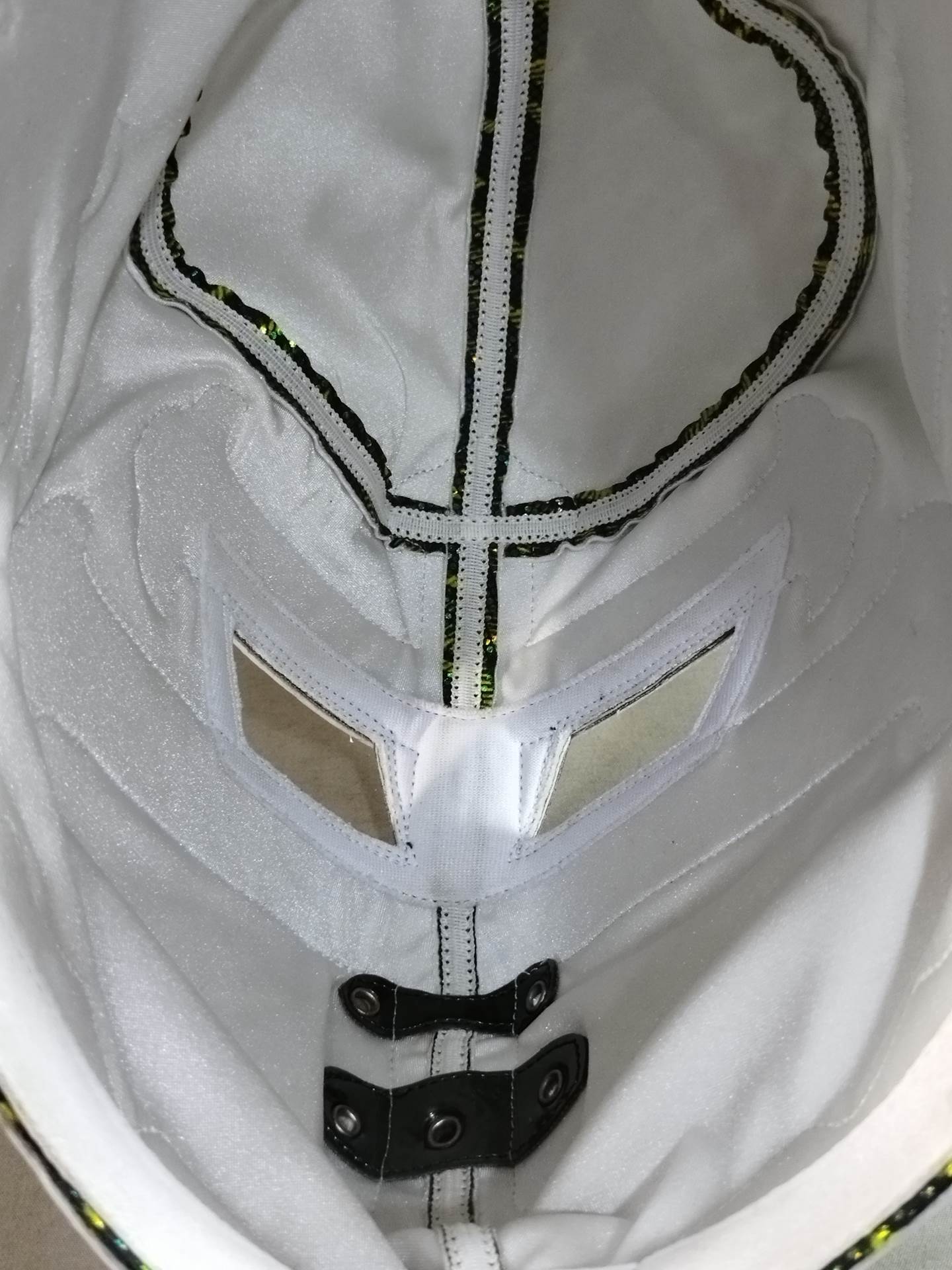 Templario