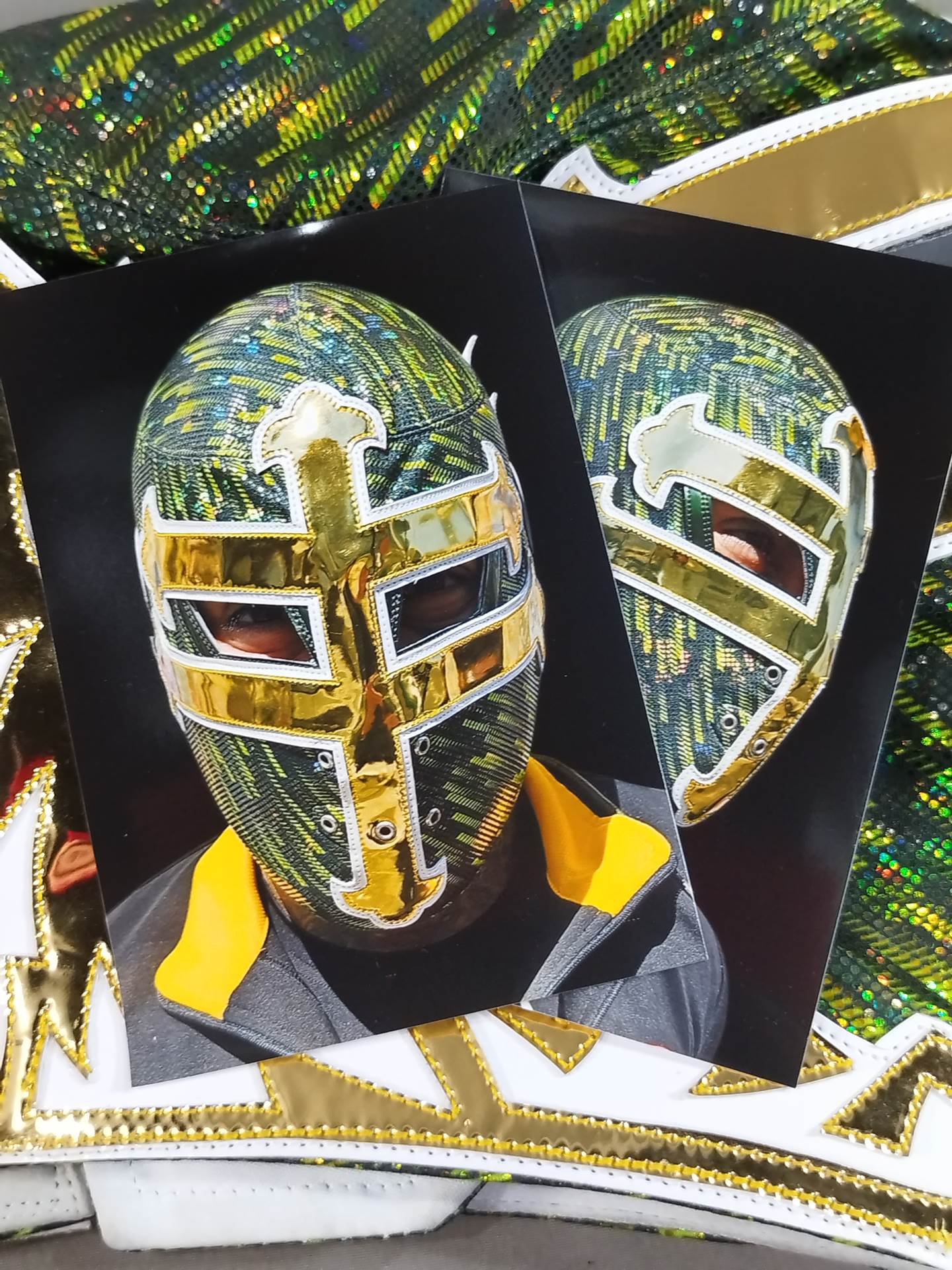 Templario