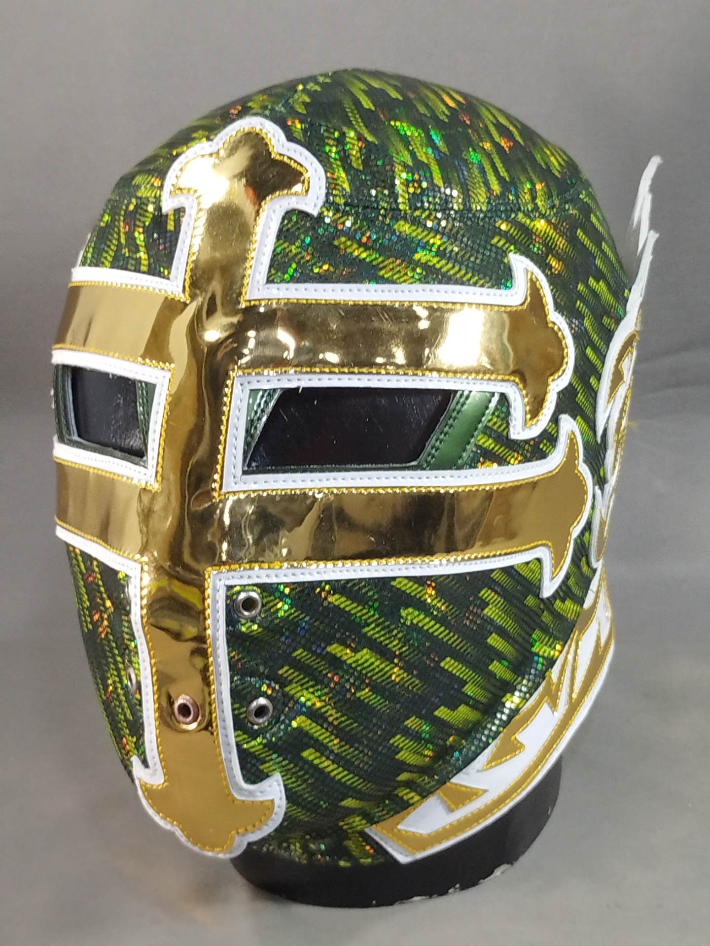 Templario