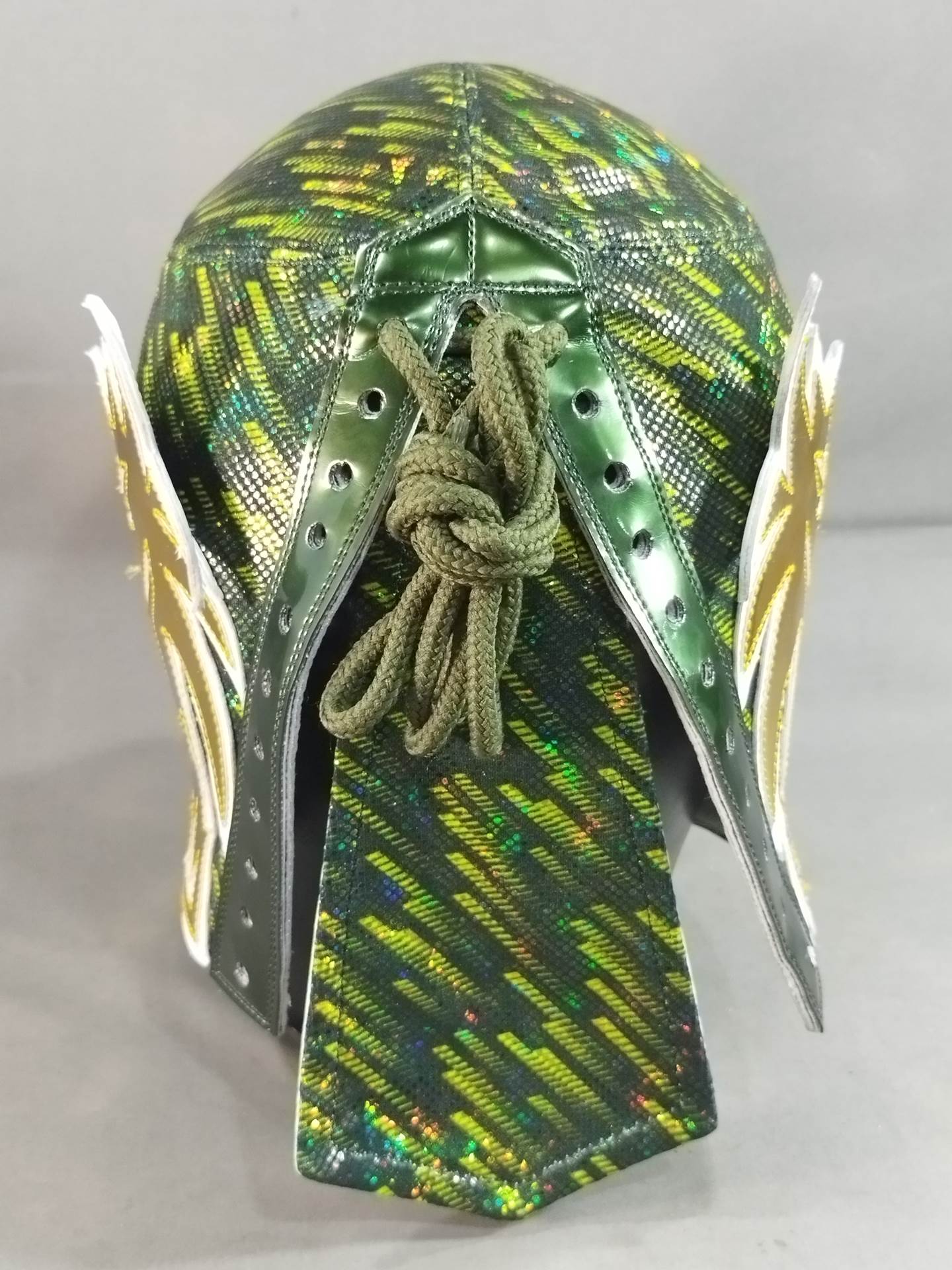 Templario