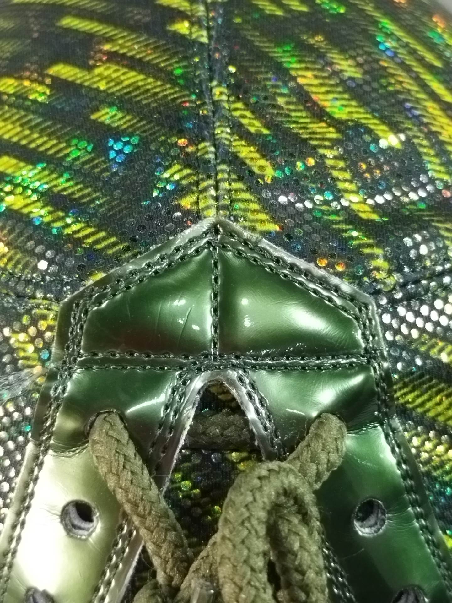 Templario