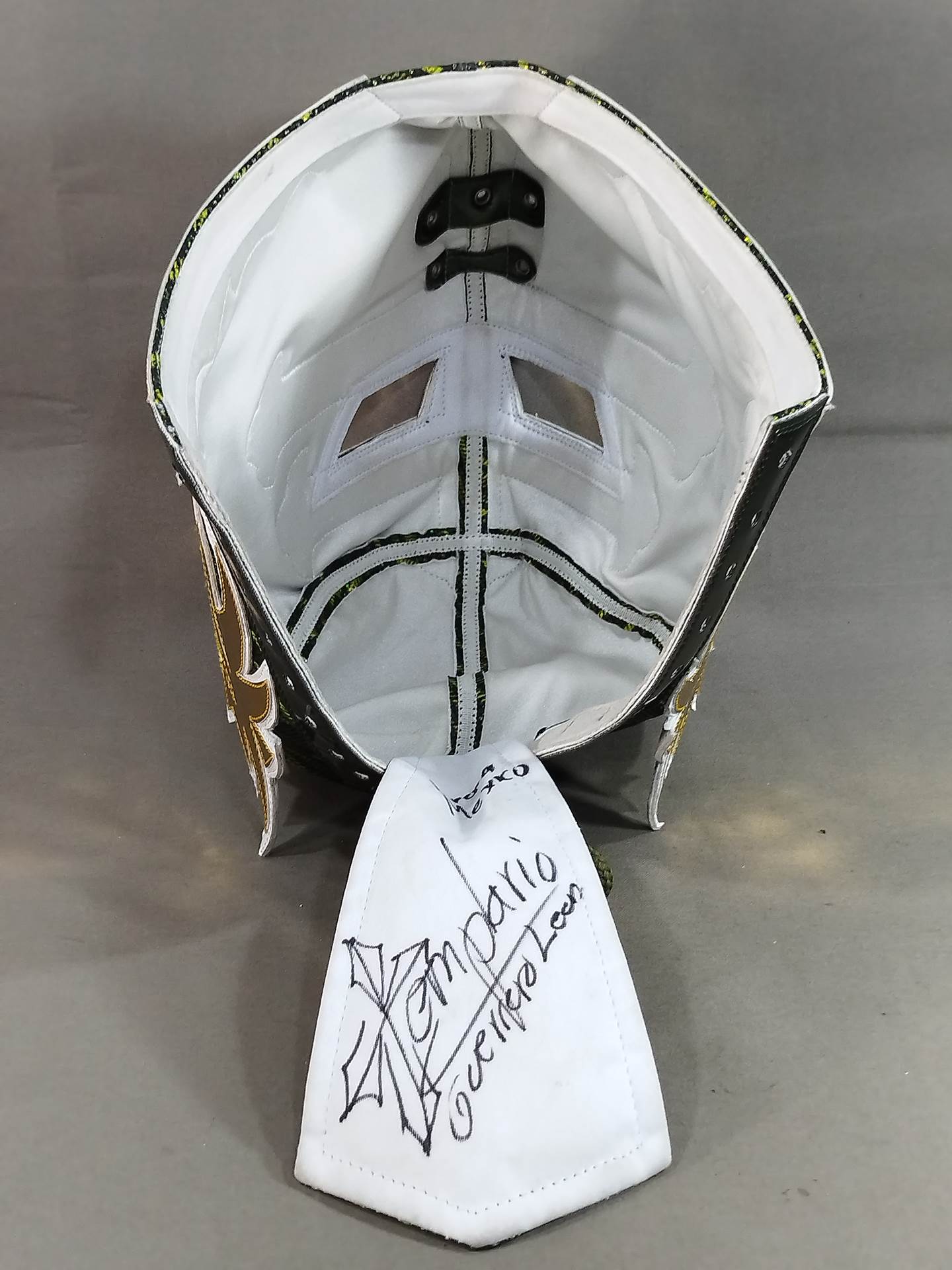 Templario