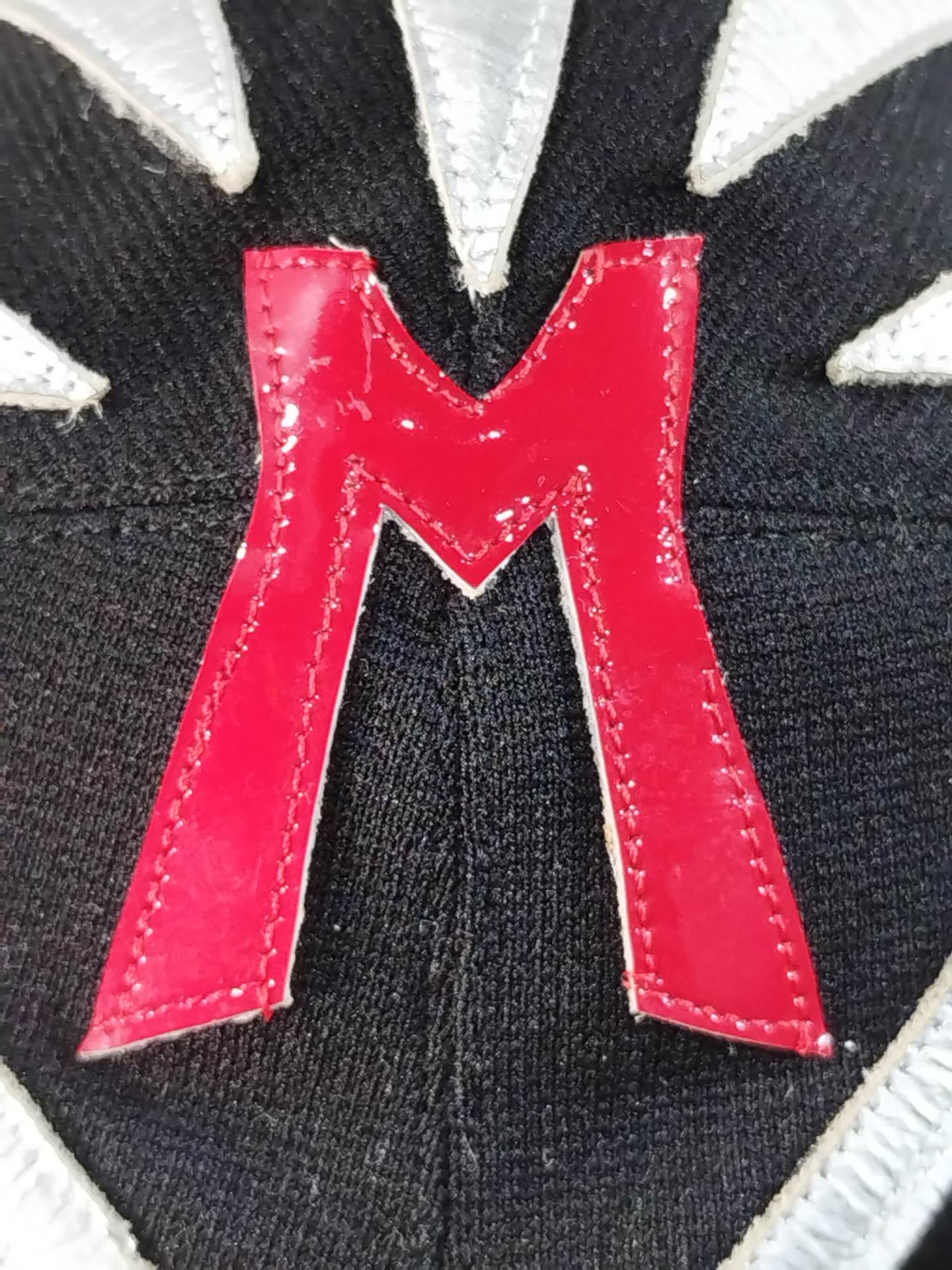 Mil Mascaras