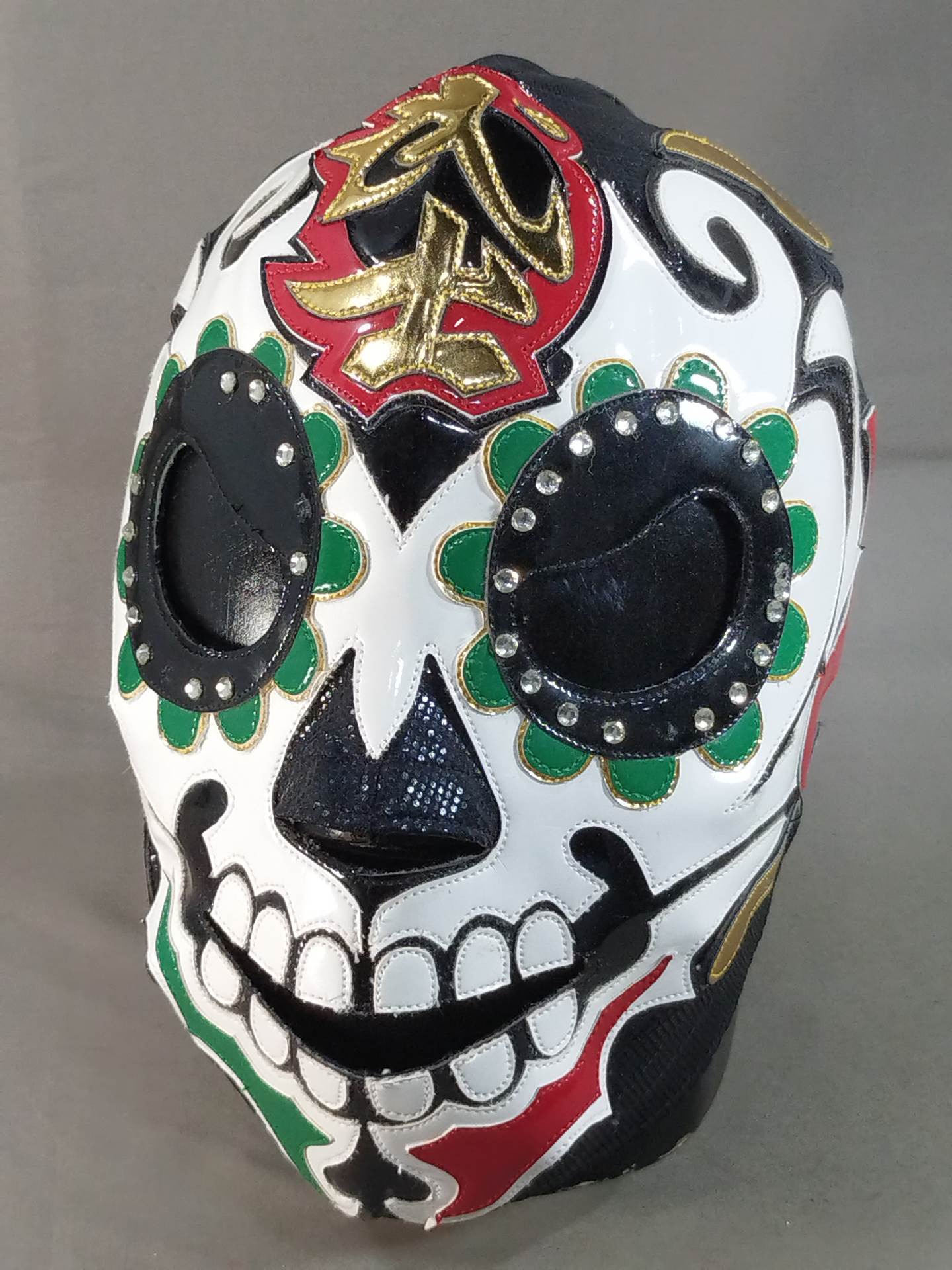 BUSHI
