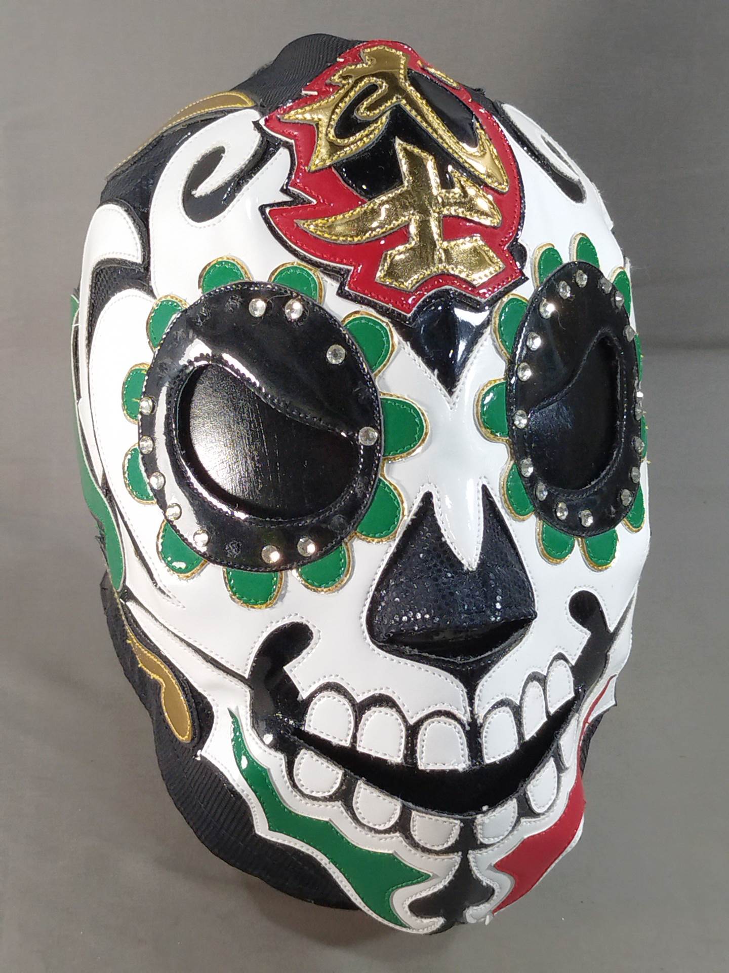 BUSHI