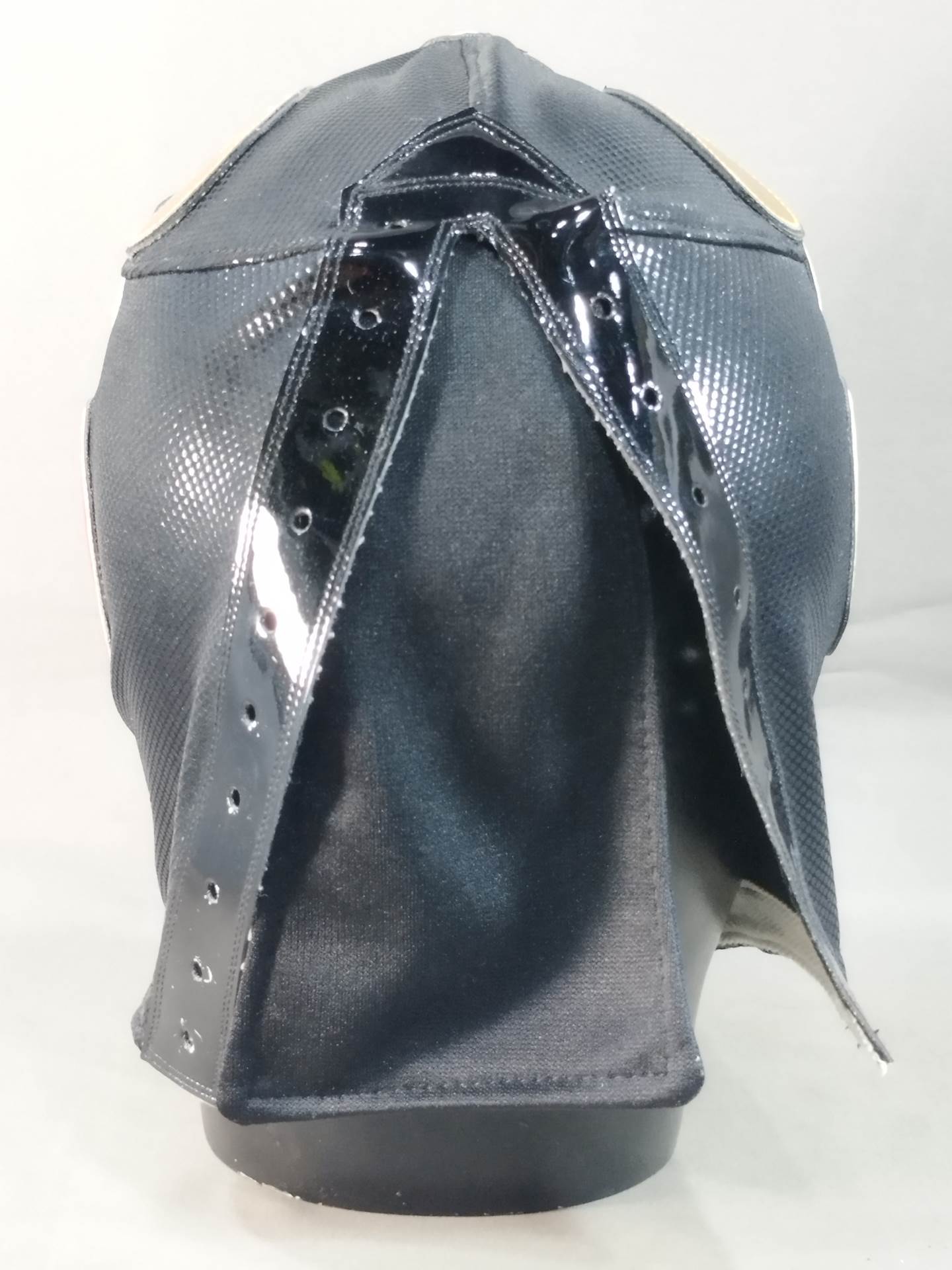 BUSHI