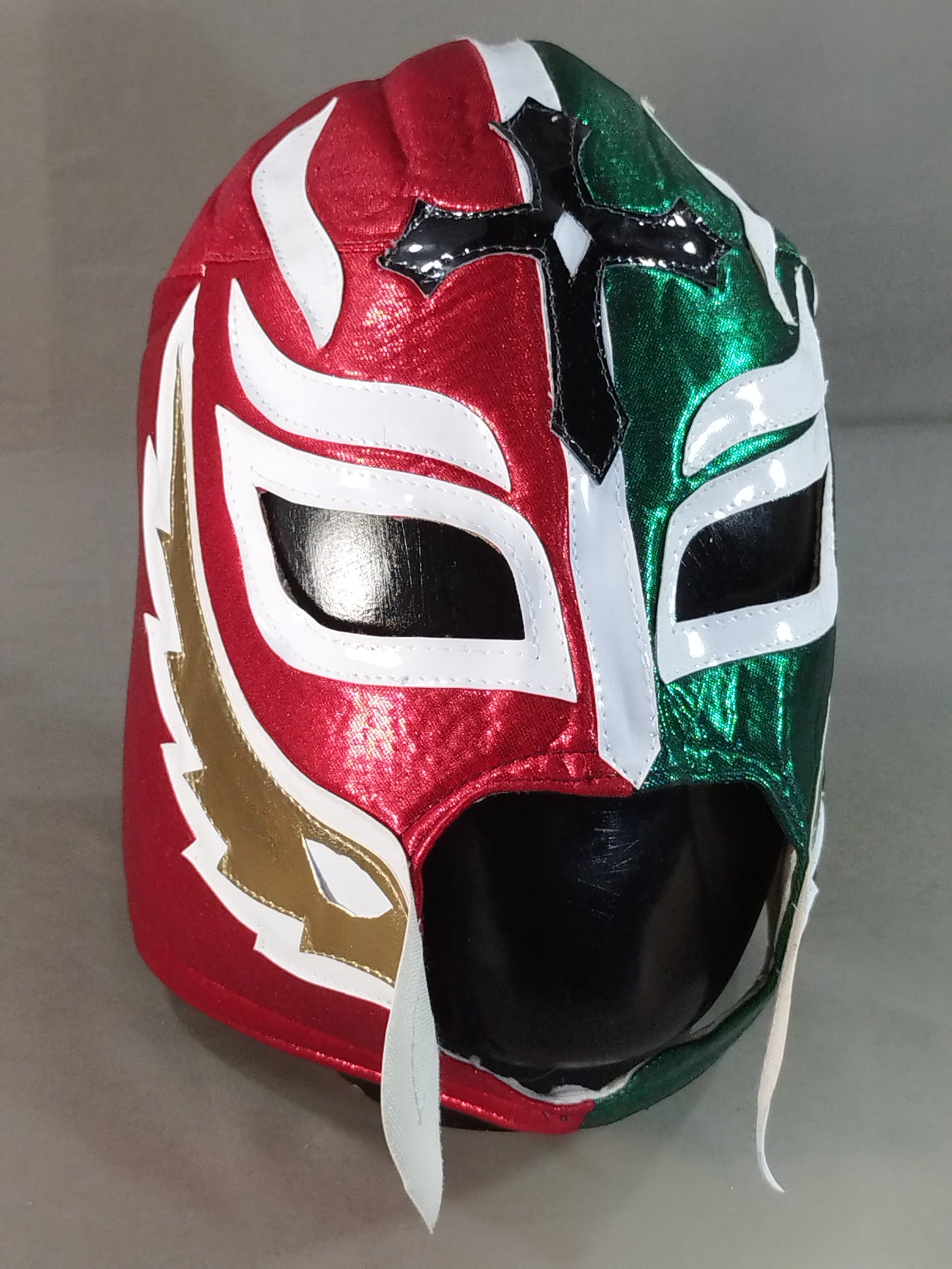 Rey Mysterio Jr.