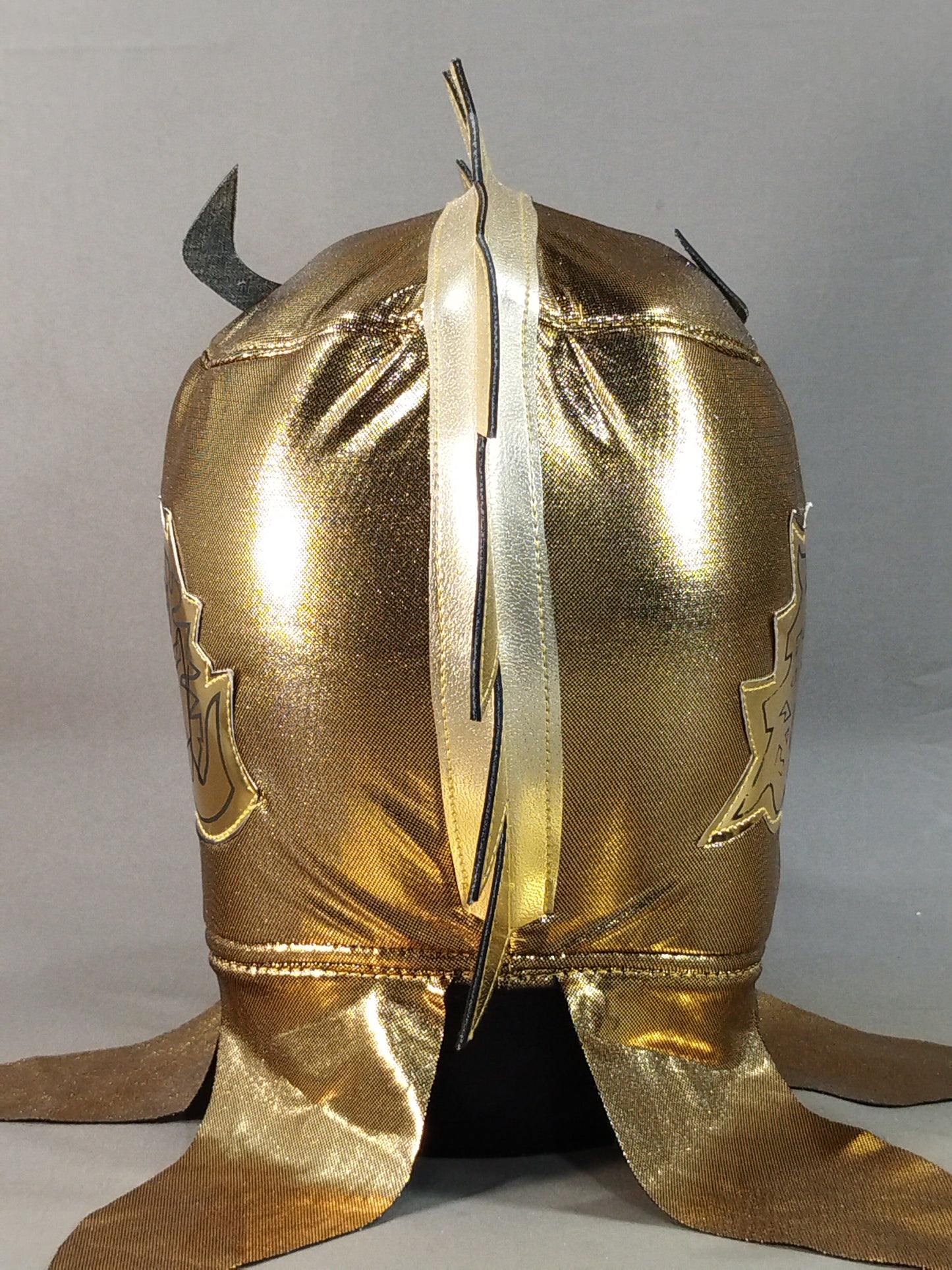 Ultimo Dragon