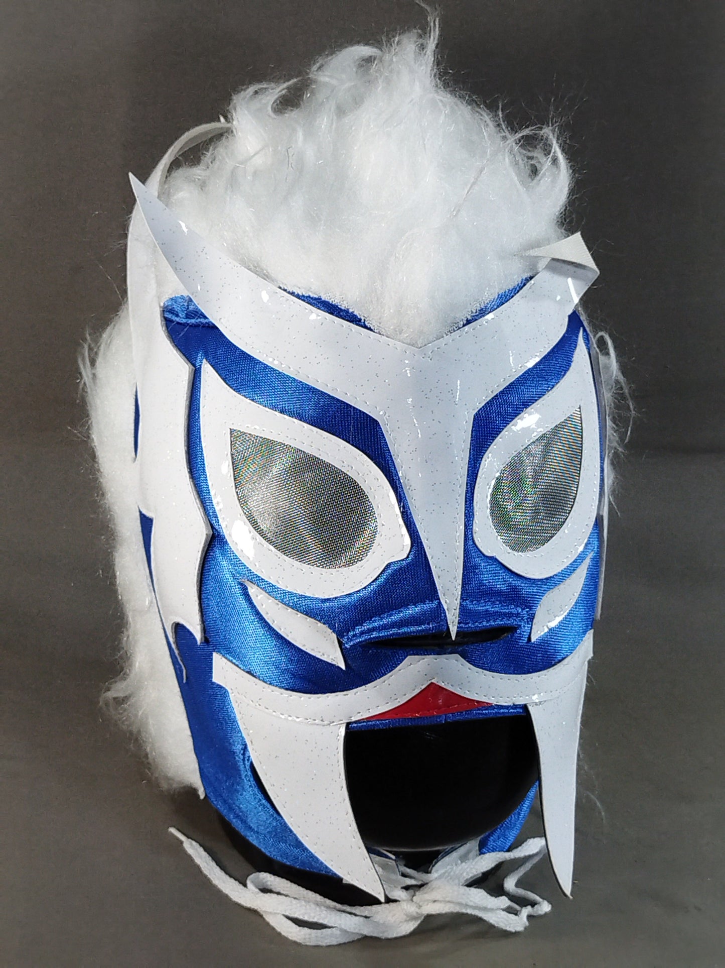 Shiryū