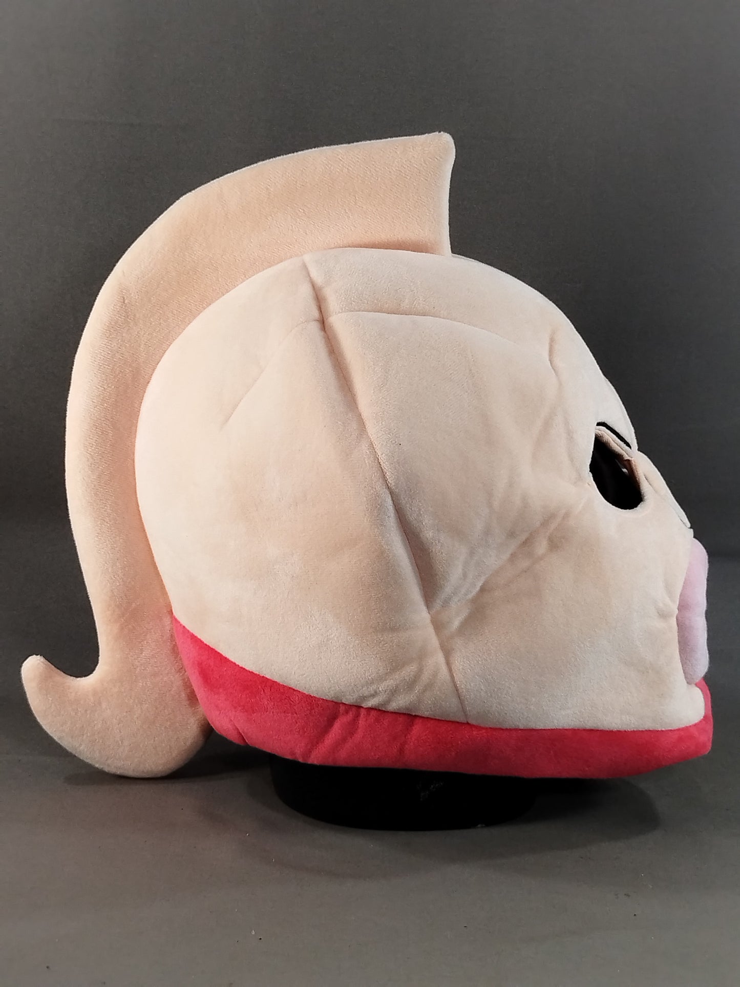 Kinnikuman