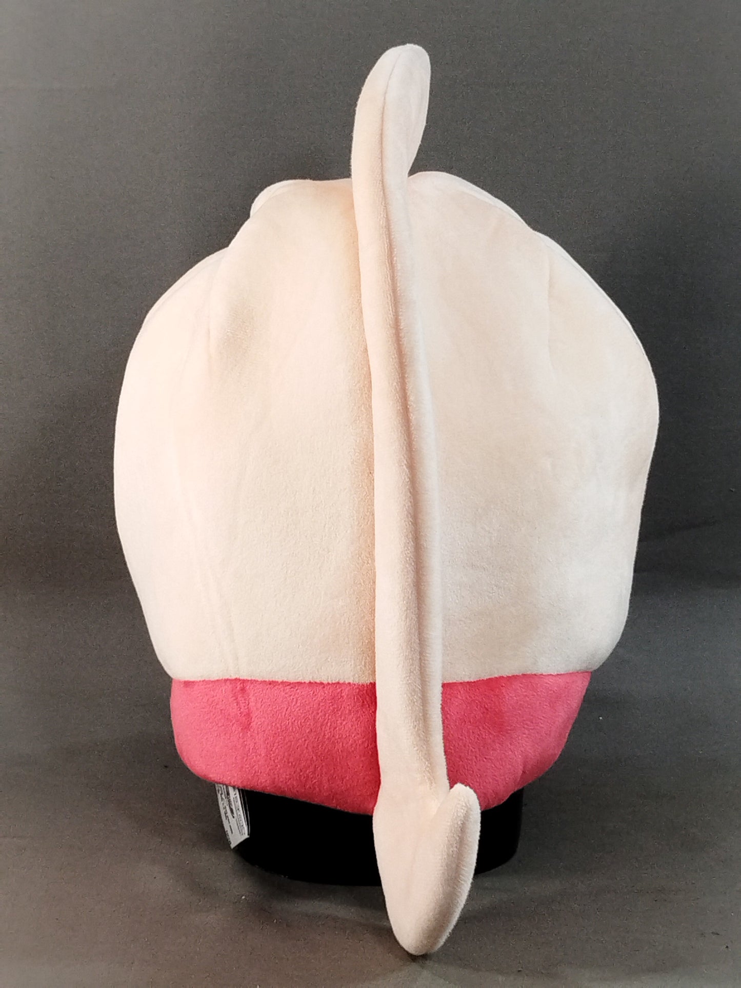 Kinnikuman