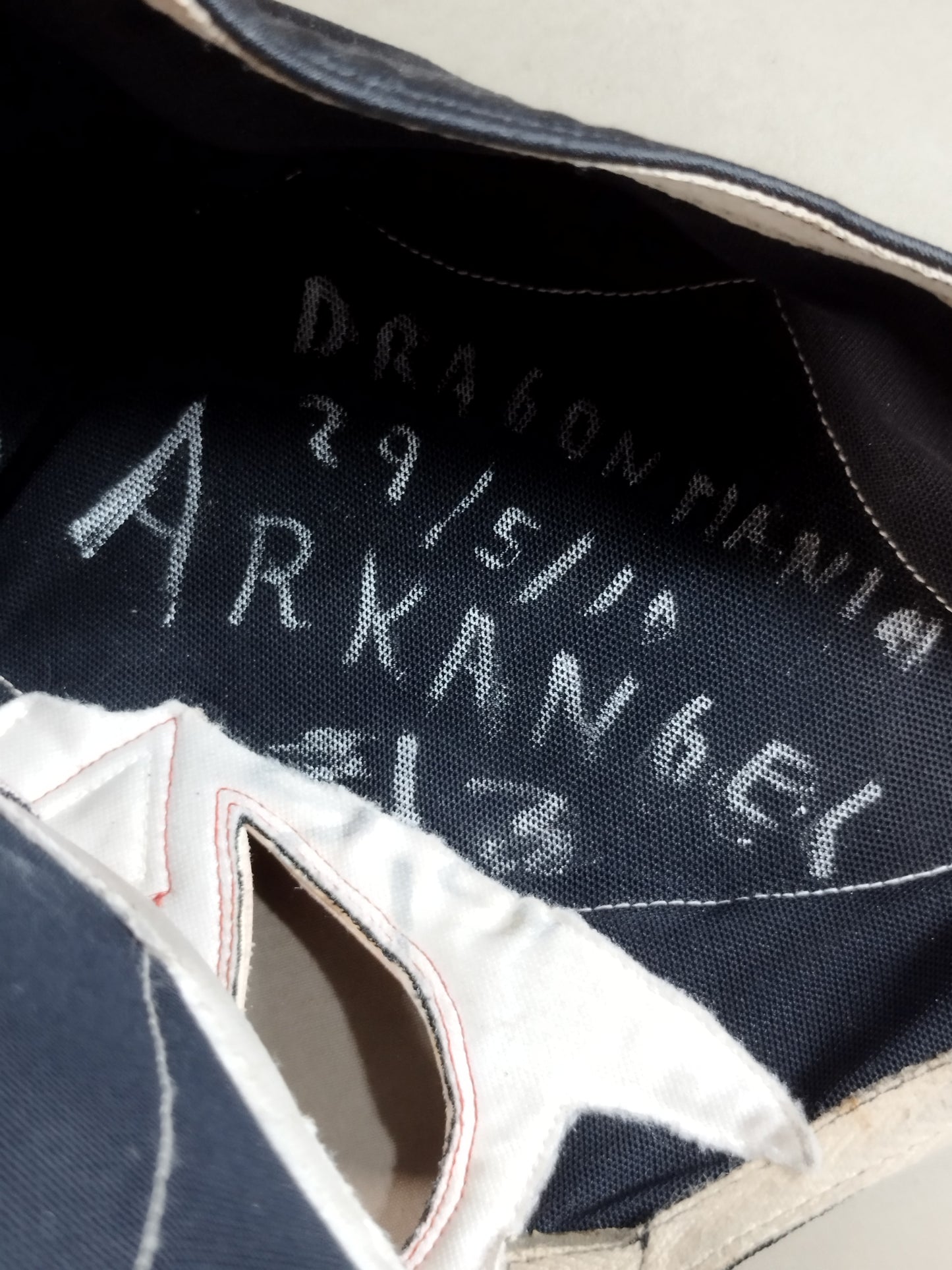 Arcángel