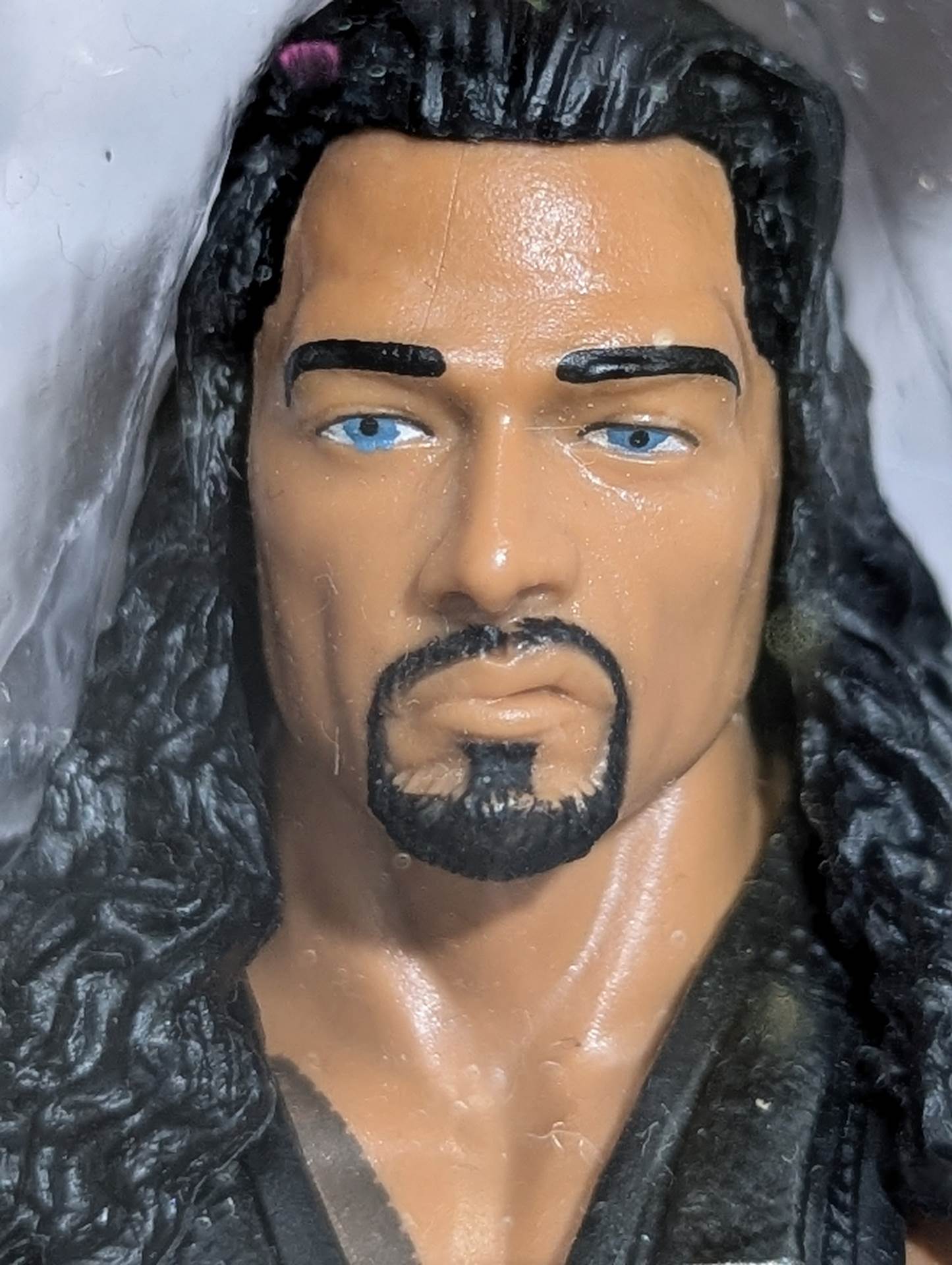 Roman Reigns (sticker )