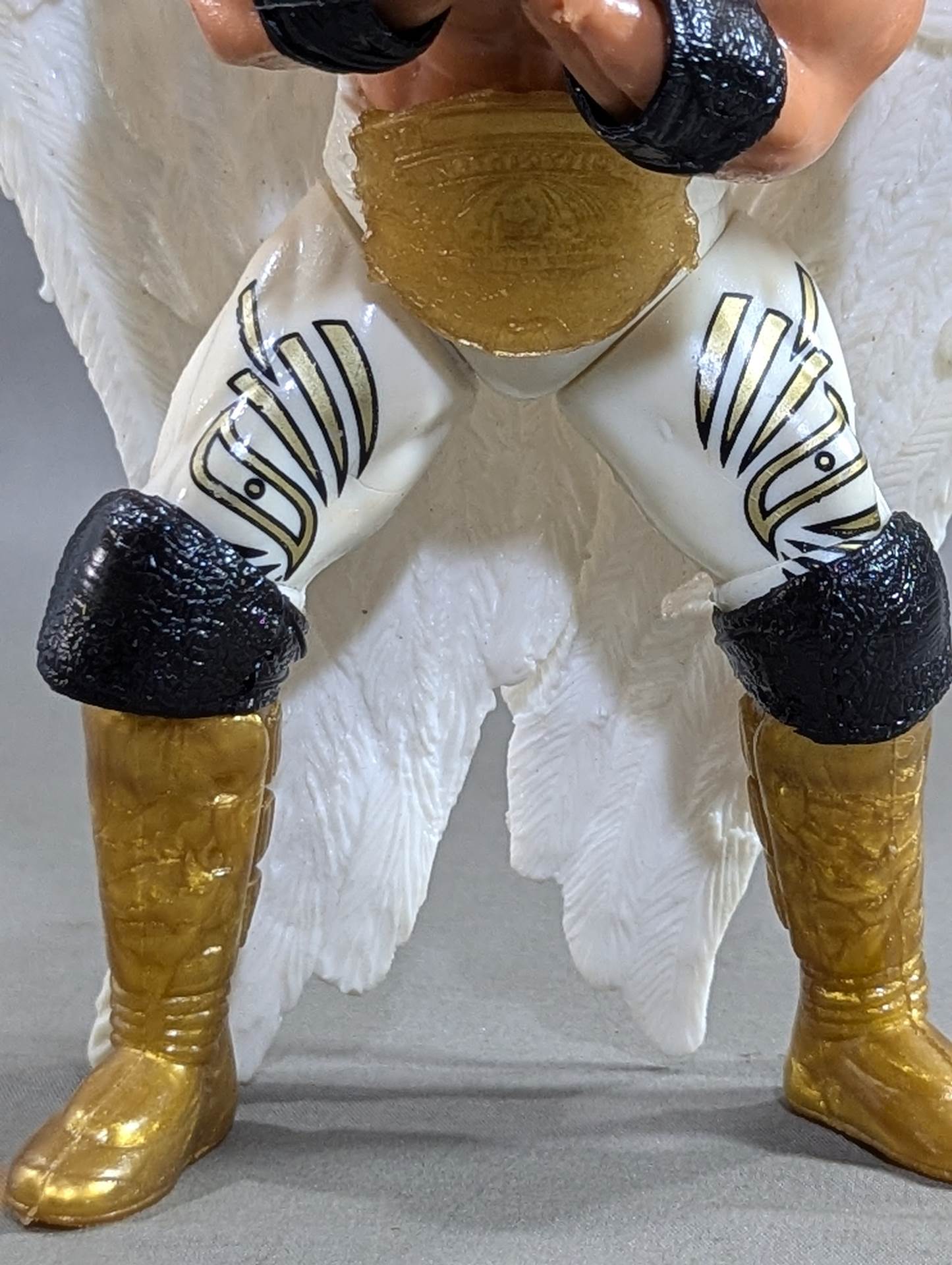 Mistico
