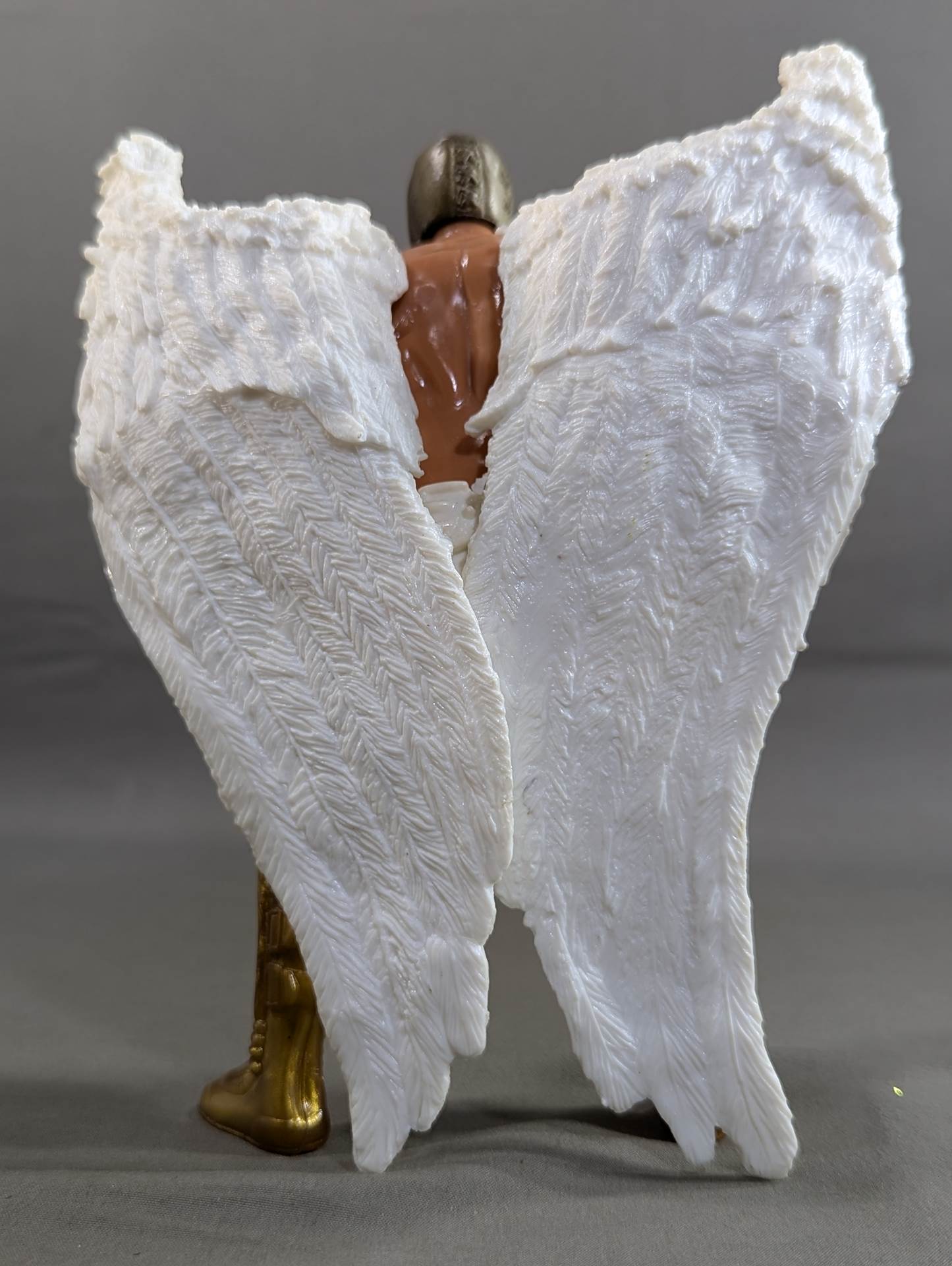 Mistico