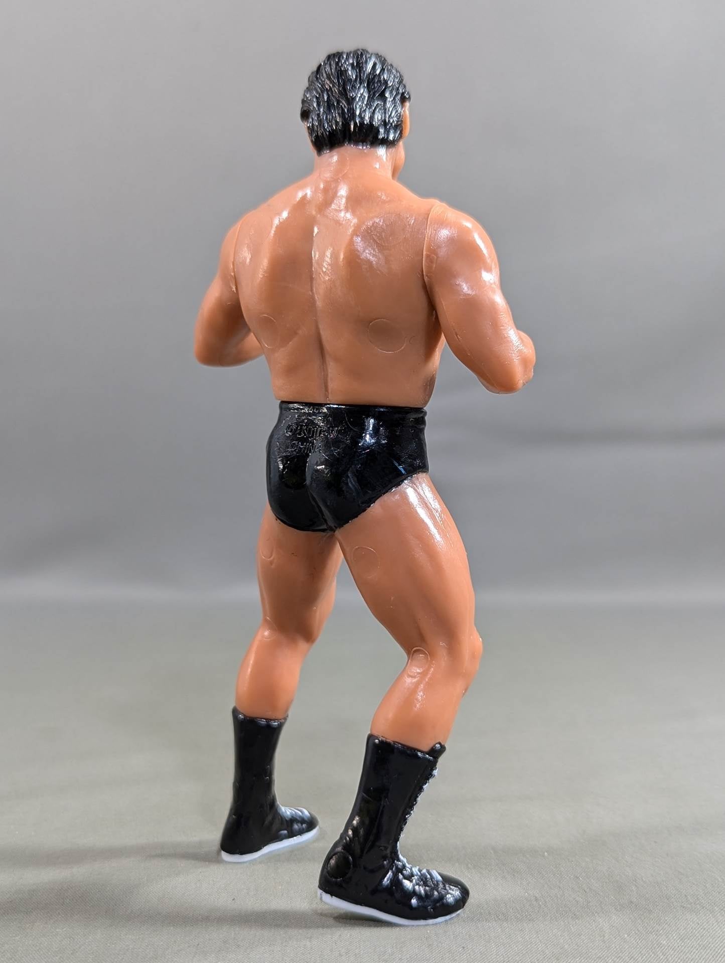 Antonio Inoki