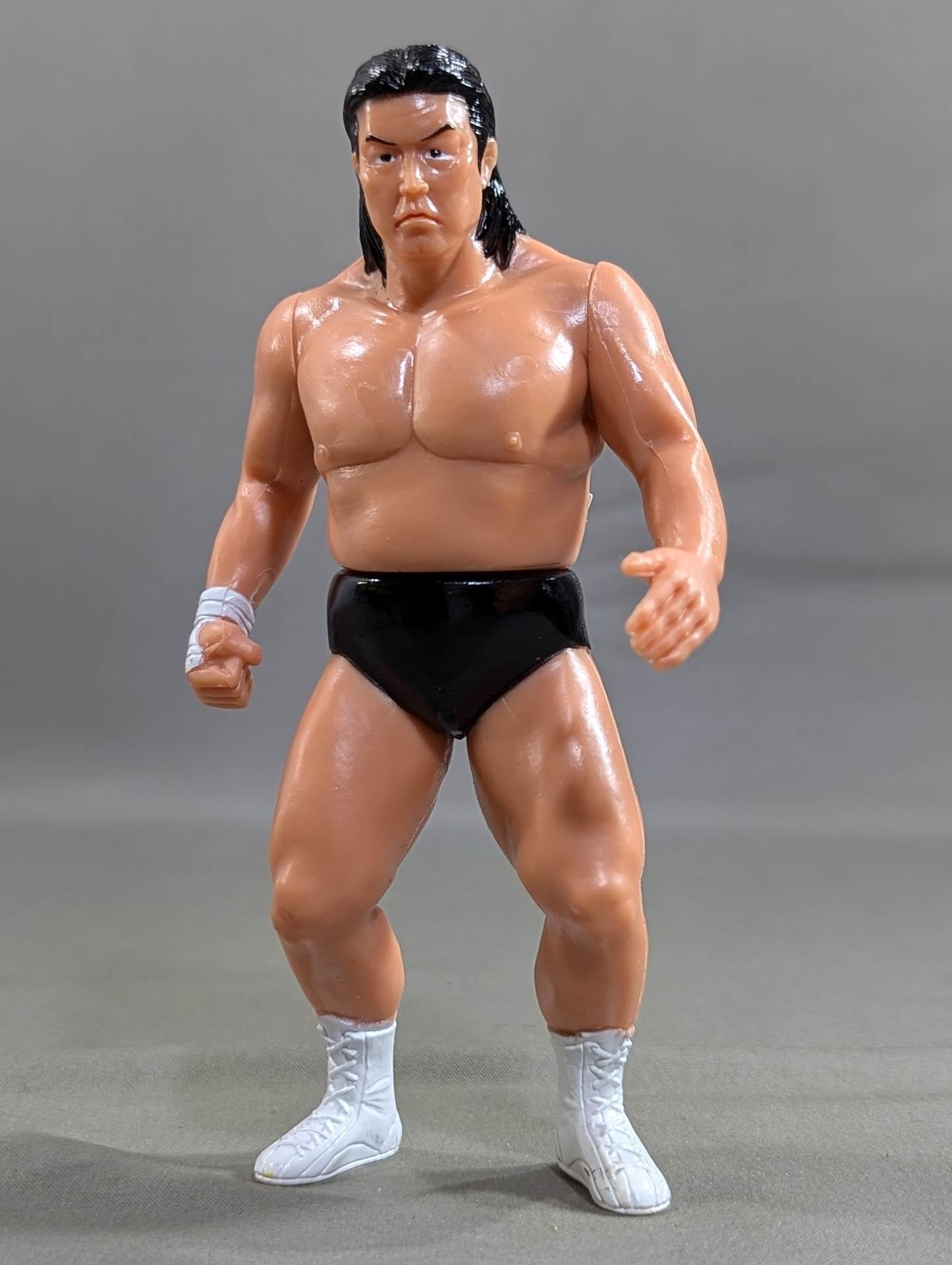 Riki Choshu