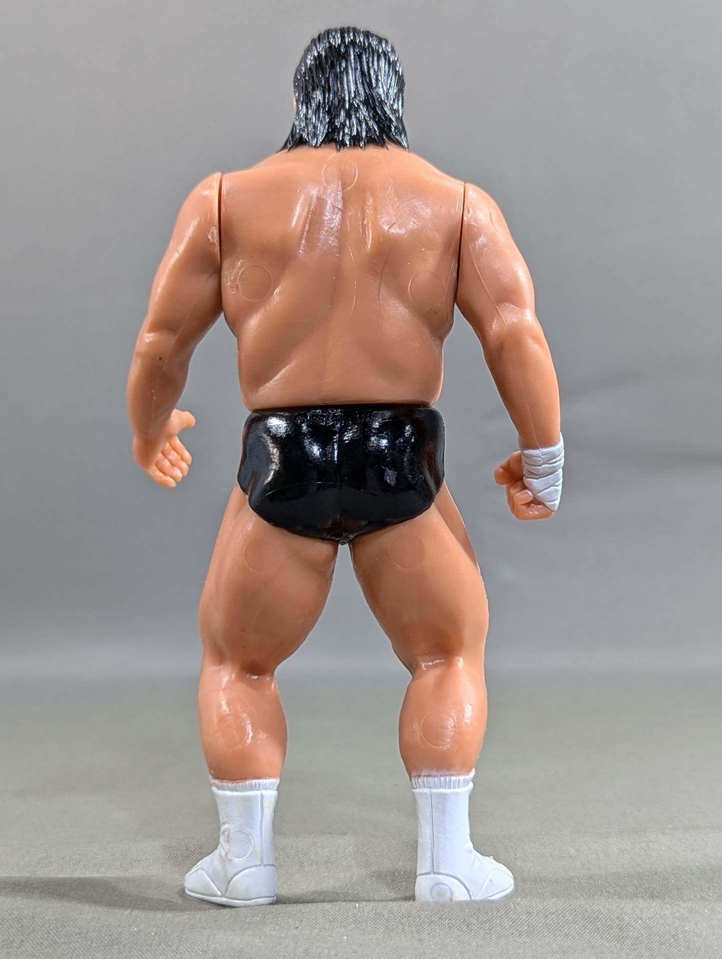 Riki Choshu