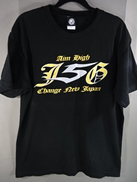 Just 5 Guys Tシャツ