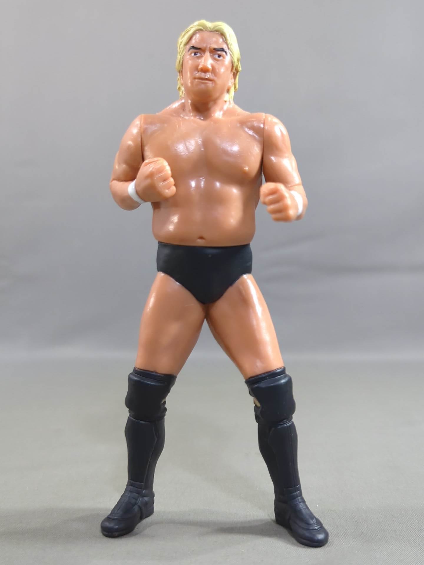 Yoshihiro Takayama