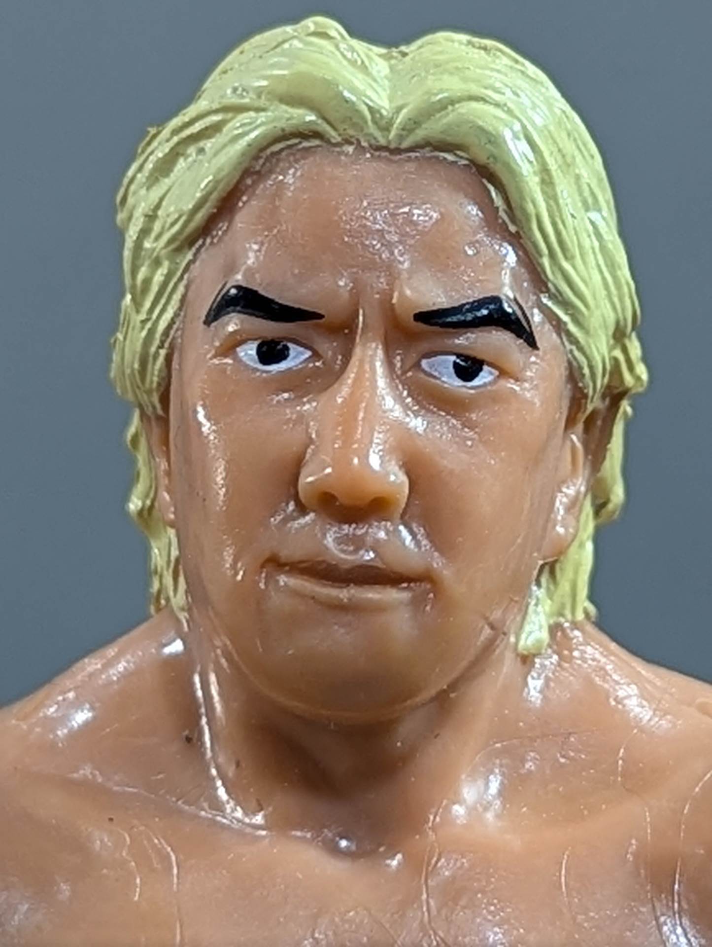 Yoshihiro Takayama
