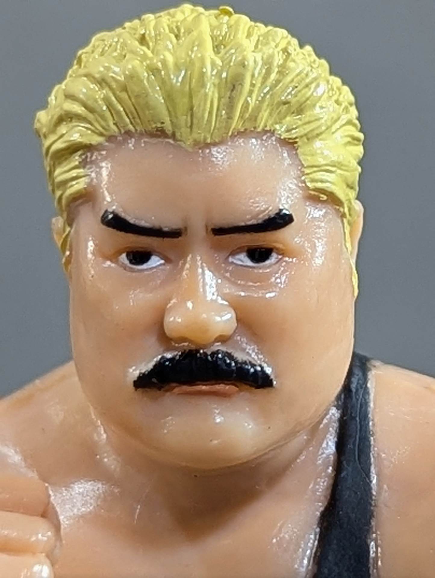 Tatsutoshi Goto