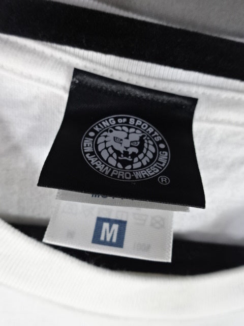 田口隆祐 タロットマスター Tシャツ